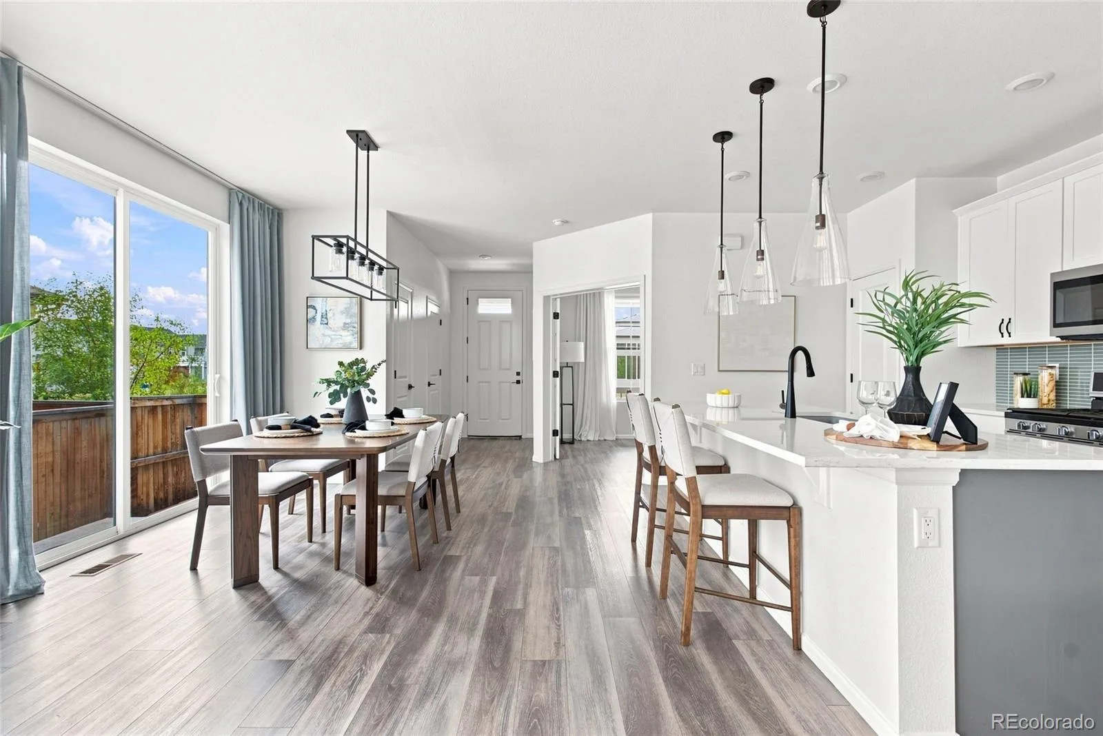 6322 Fulton Street Denver CO 80238 | MLS #REC4536539 08292026071223 1600 13