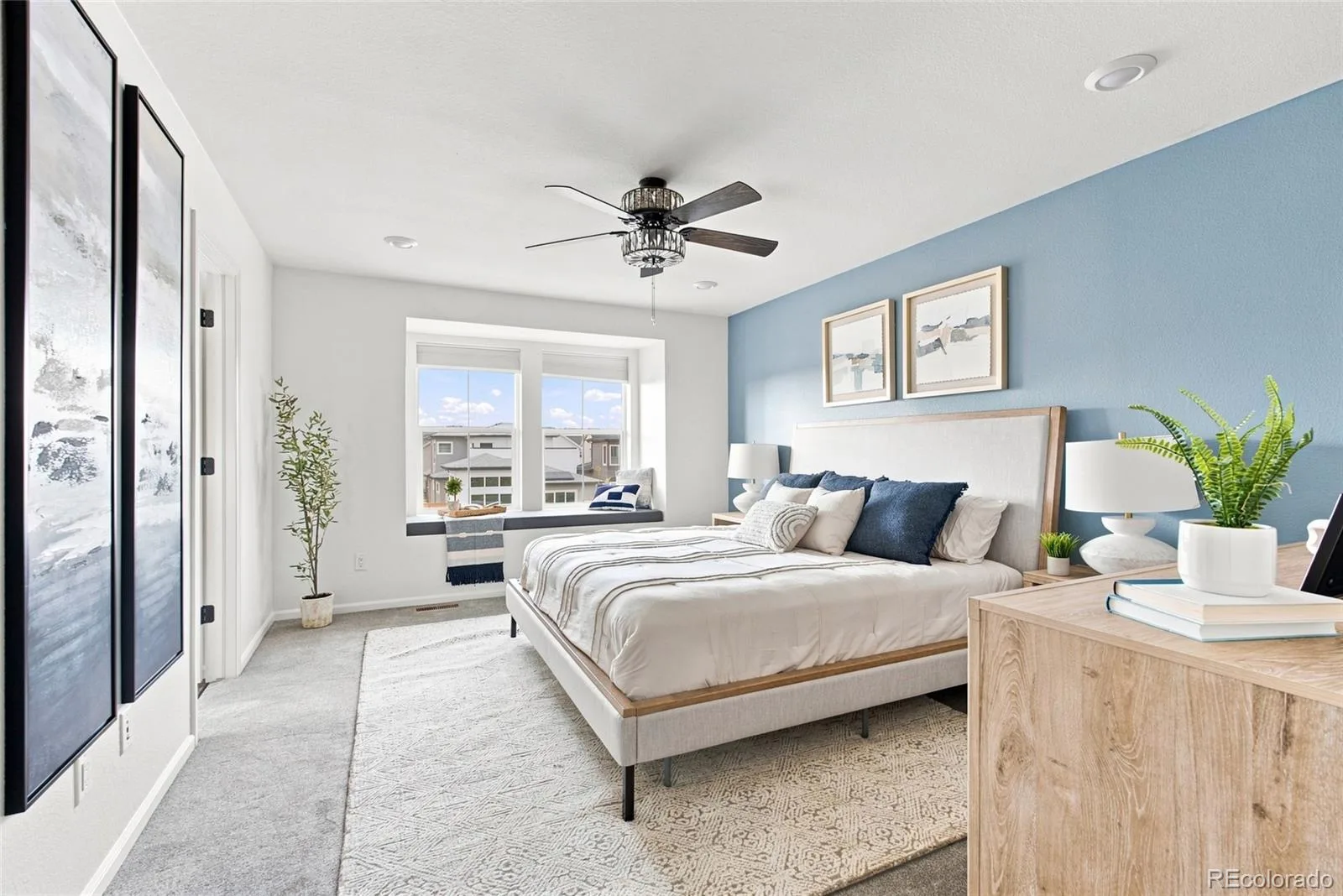 6322 Fulton Street Denver CO 80238 | MLS #REC4536539 08292026071223 1600 14
