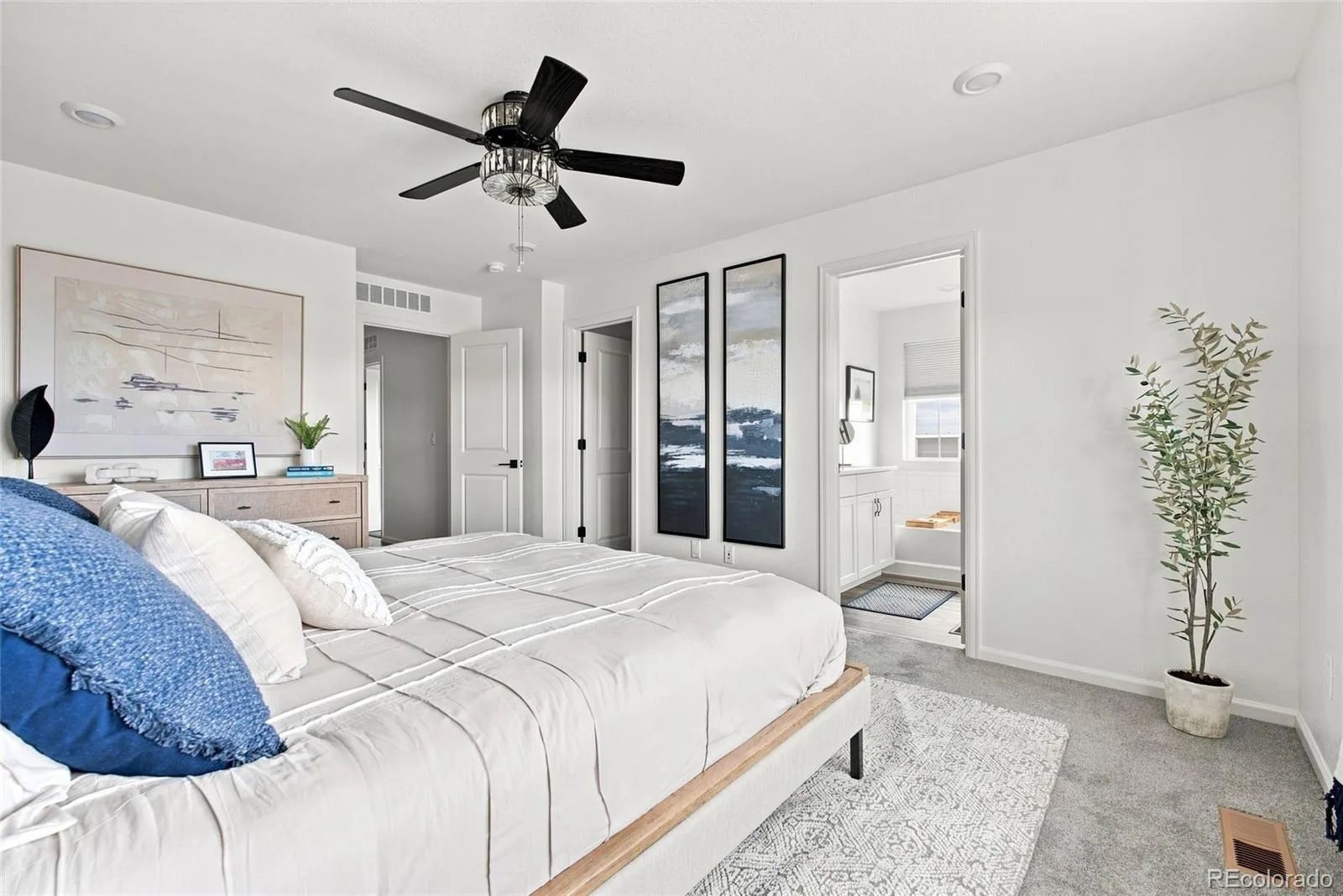 6322 Fulton Street Denver CO 80238 | MLS #REC4536539 08292026071223 1600 16