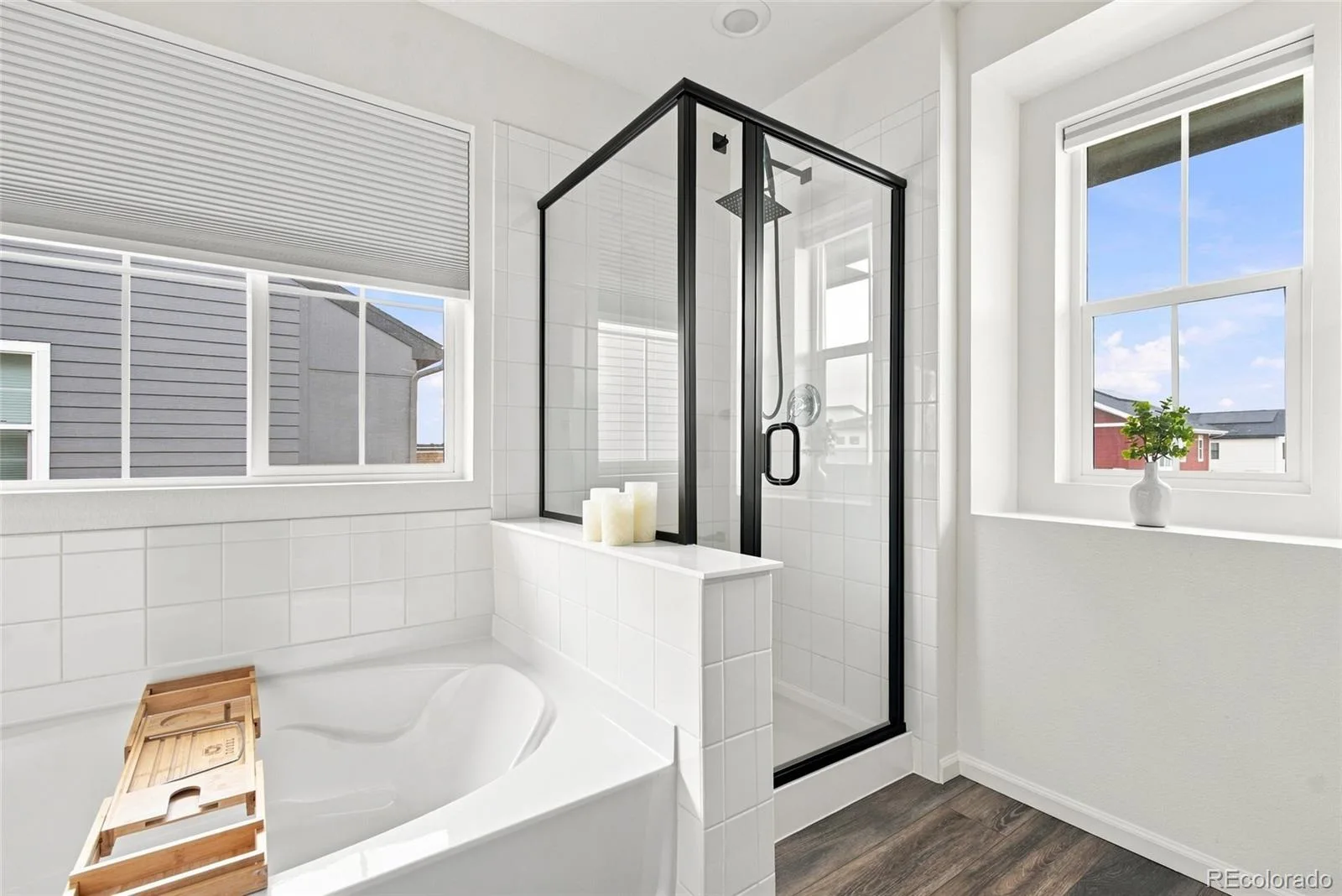 6322 Fulton Street Denver CO 80238 | MLS #REC4536539 08292026071223 1600 18
