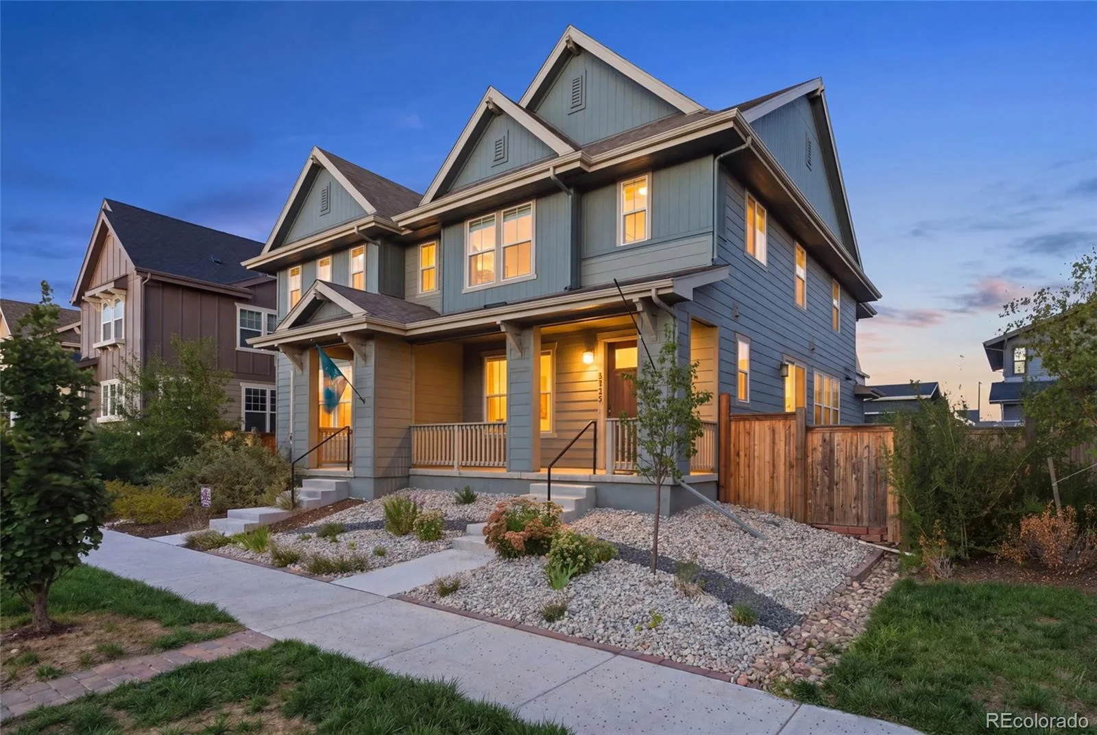 6322 Fulton Street Denver CO 80238 | MLS #REC4536539 08292026071223 1600 2