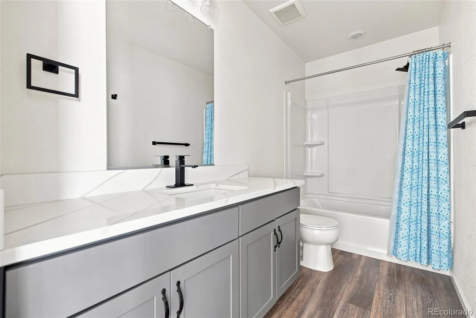 6322 Fulton Street Denver CO 80238 | MLS #REC4536539 08292026071223 1600 21
