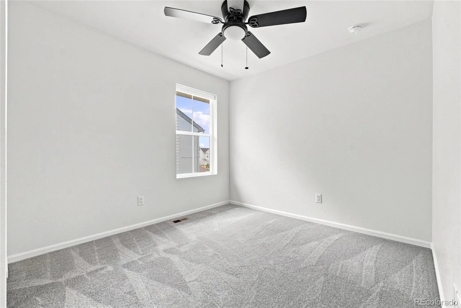 6322 Fulton Street Denver CO 80238 | MLS #REC4536539 08292026071223 1600 22