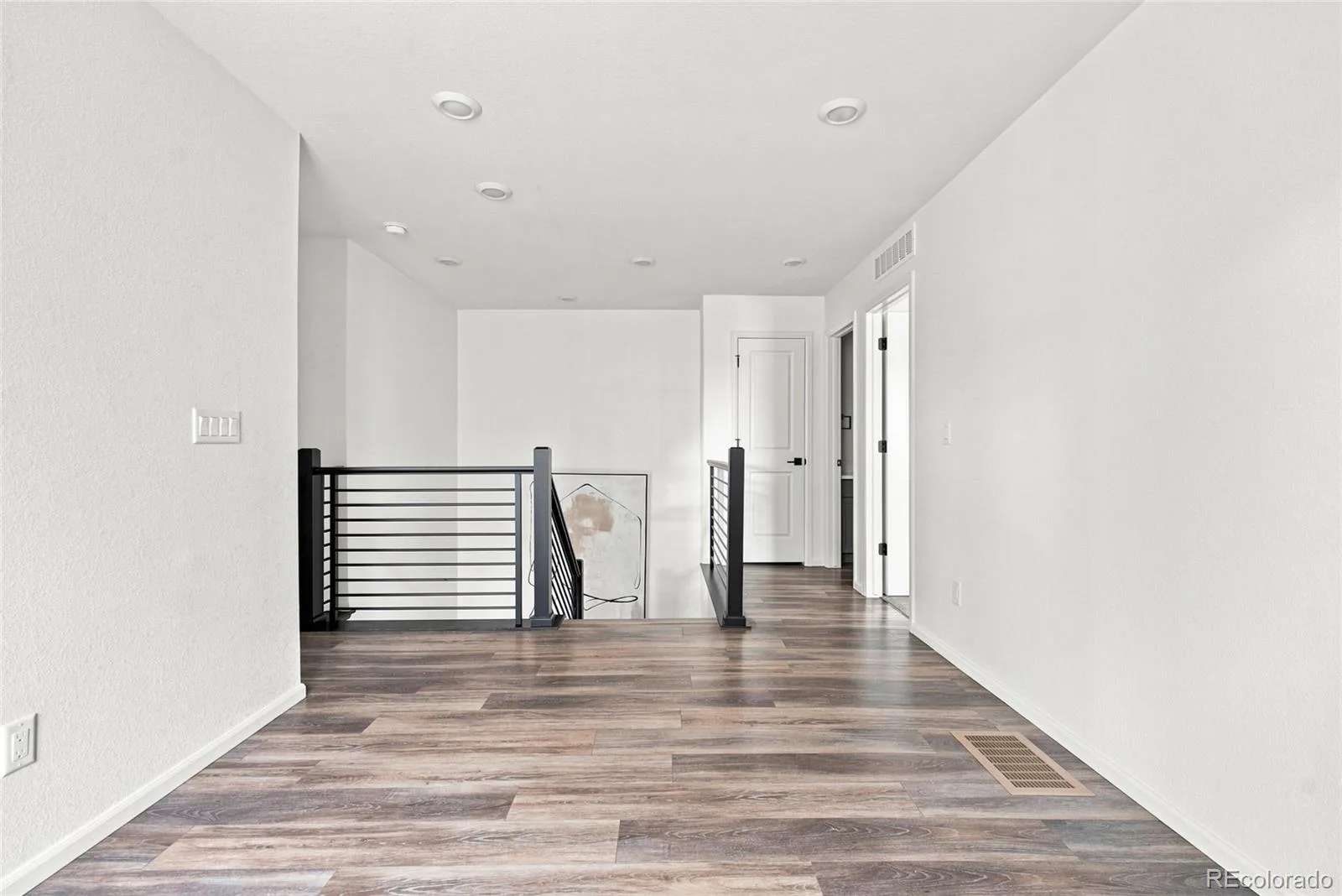 6322 Fulton Street Denver CO 80238 | MLS #REC4536539 08292026071223 1600 23
