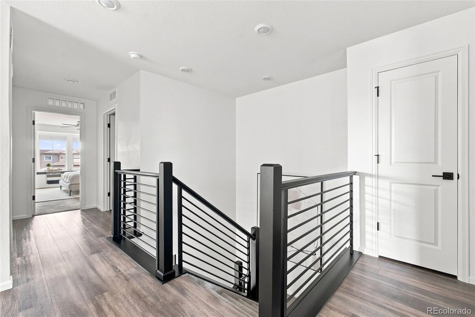 6322 Fulton Street Denver CO 80238 | MLS #REC4536539 08292026071223 1600 24