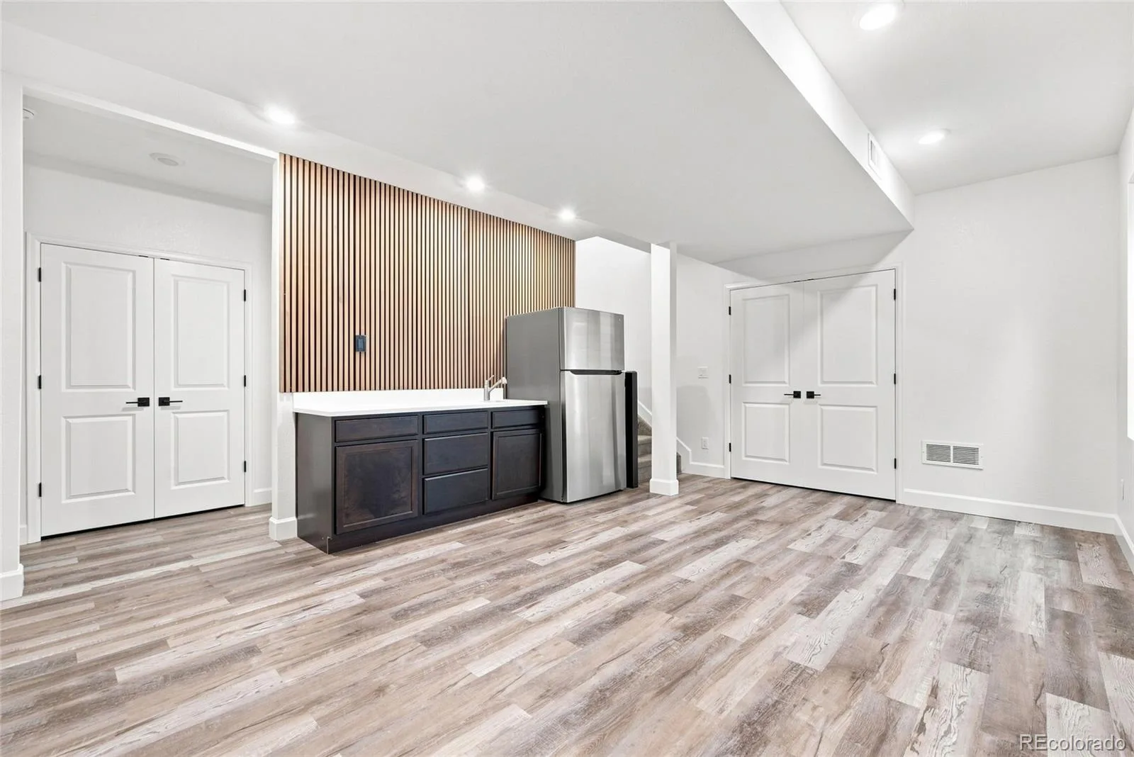 6322 Fulton Street Denver CO 80238 | MLS #REC4536539 08292026071223 1600 25