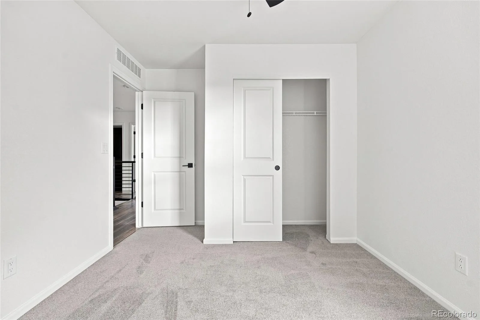 6322 Fulton Street Denver CO 80238 | MLS #REC4536539 08292026071223 1600 26