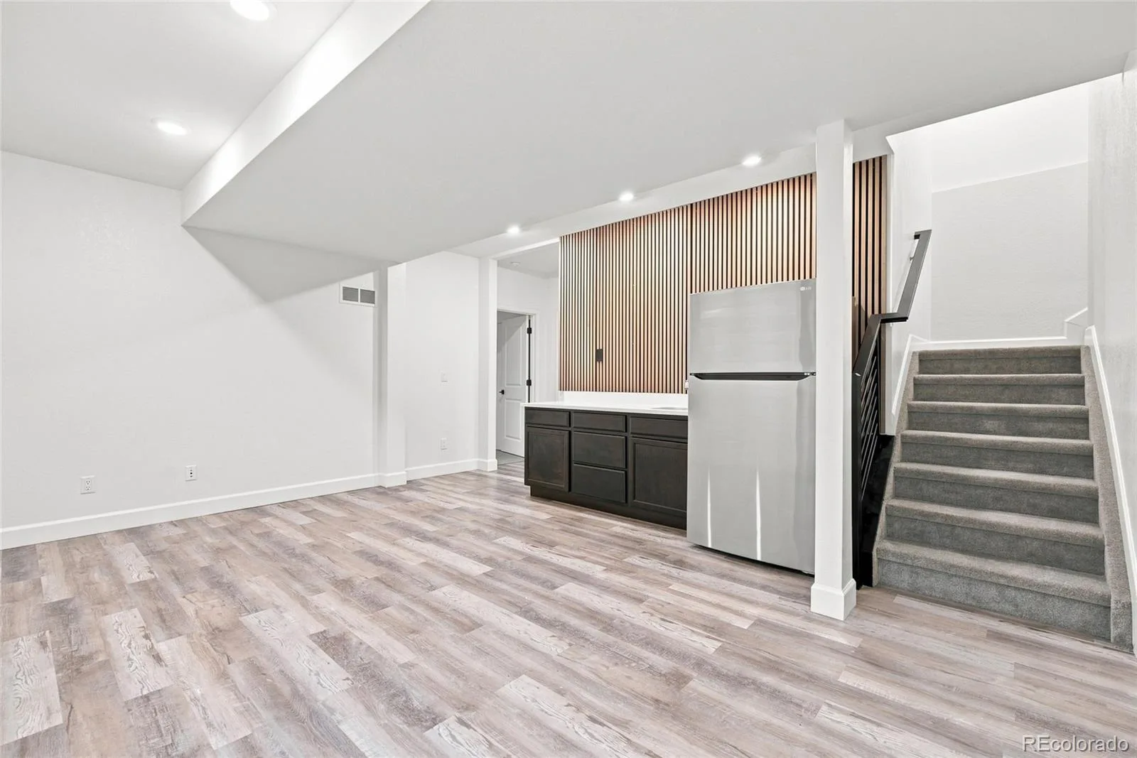 6322 Fulton Street Denver CO 80238 | MLS #REC4536539 08292026071223 1600 27