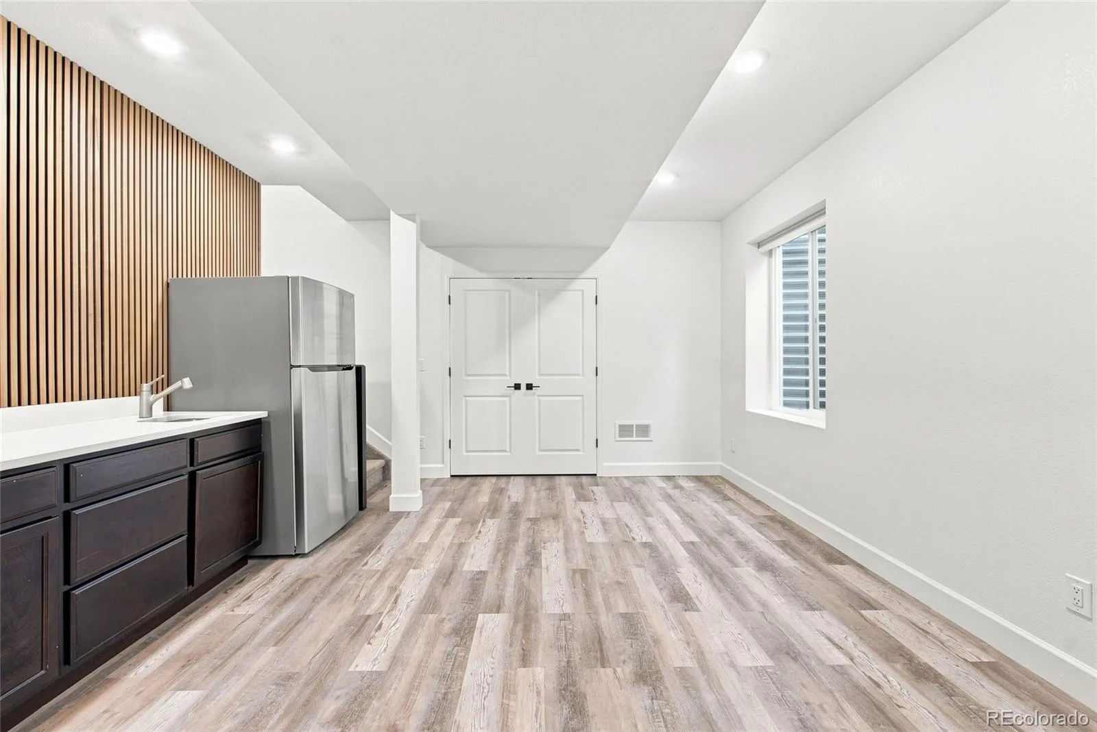 6322 Fulton Street Denver CO 80238 | MLS #REC4536539 08292026071223 1600 28