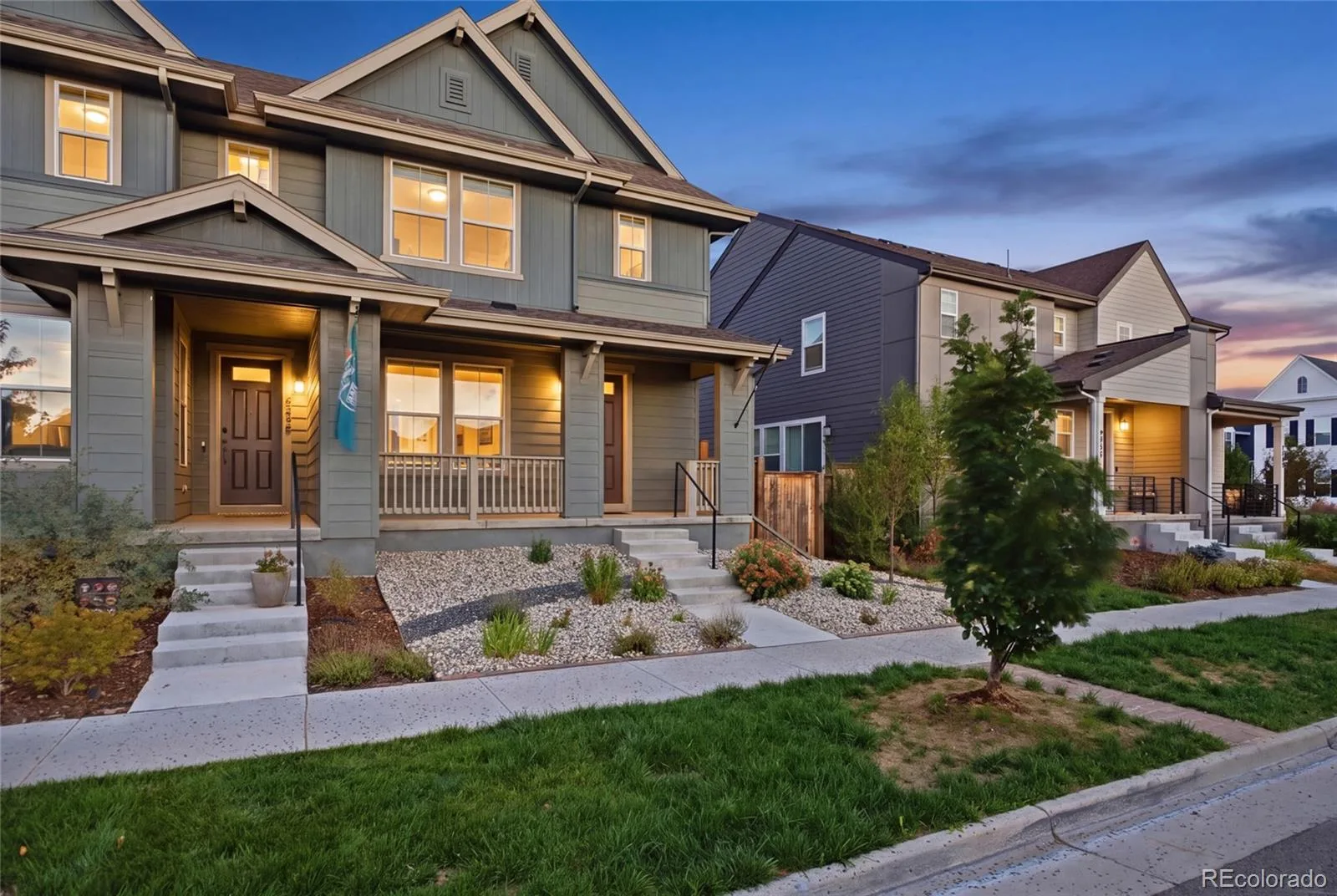 6322 Fulton Street Denver CO 80238 | MLS #REC4536539 08292026071223 1600 3
