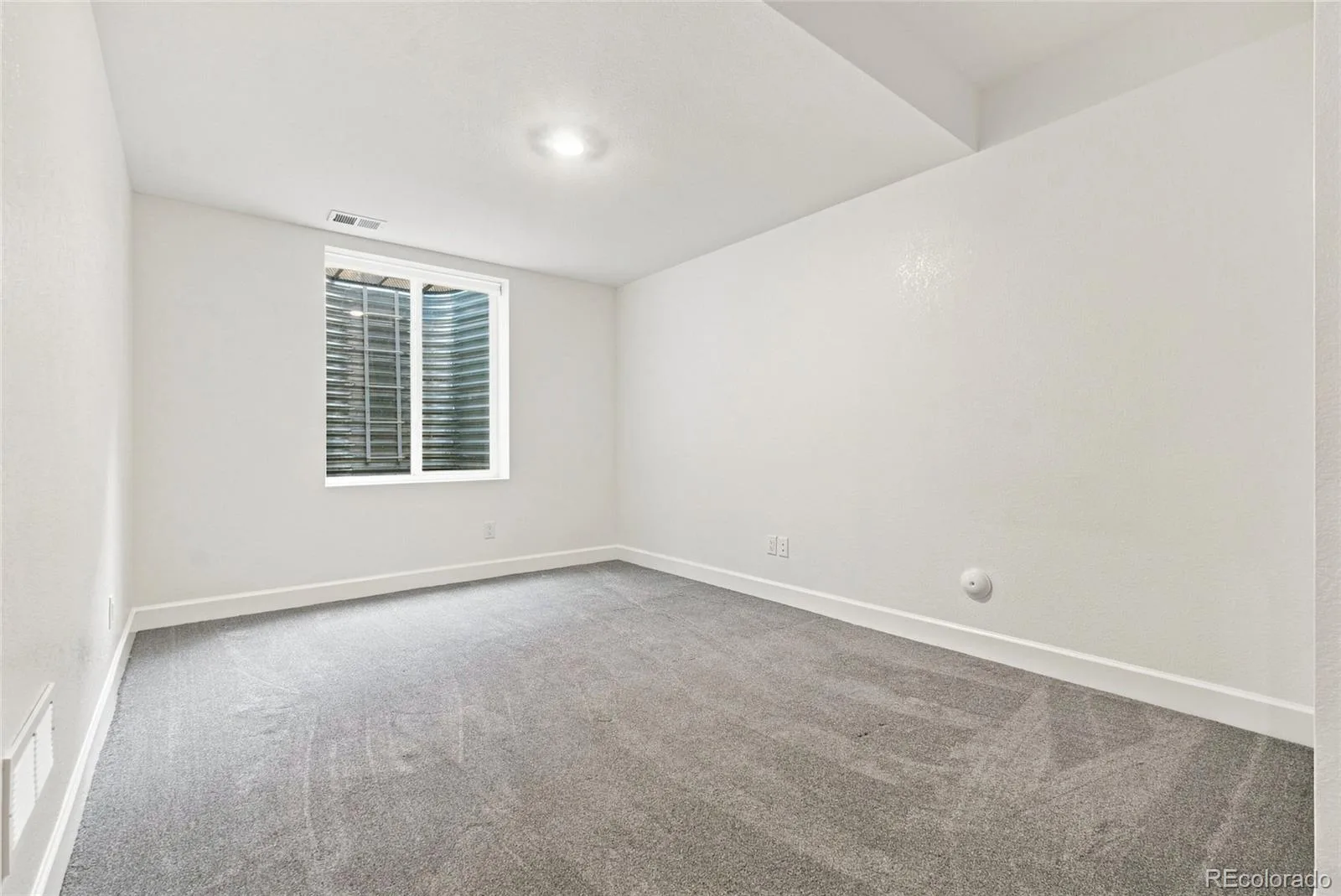 6322 Fulton Street Denver CO 80238 | MLS #REC4536539 08292026071223 1600 30