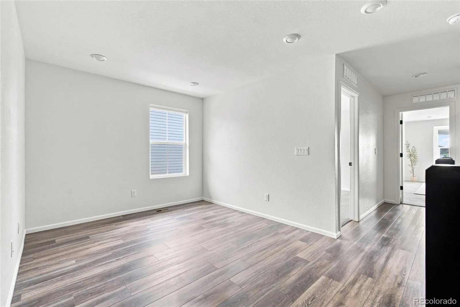 6322 Fulton Street Denver CO 80238 | MLS #REC4536539 08292026071223 1600 31