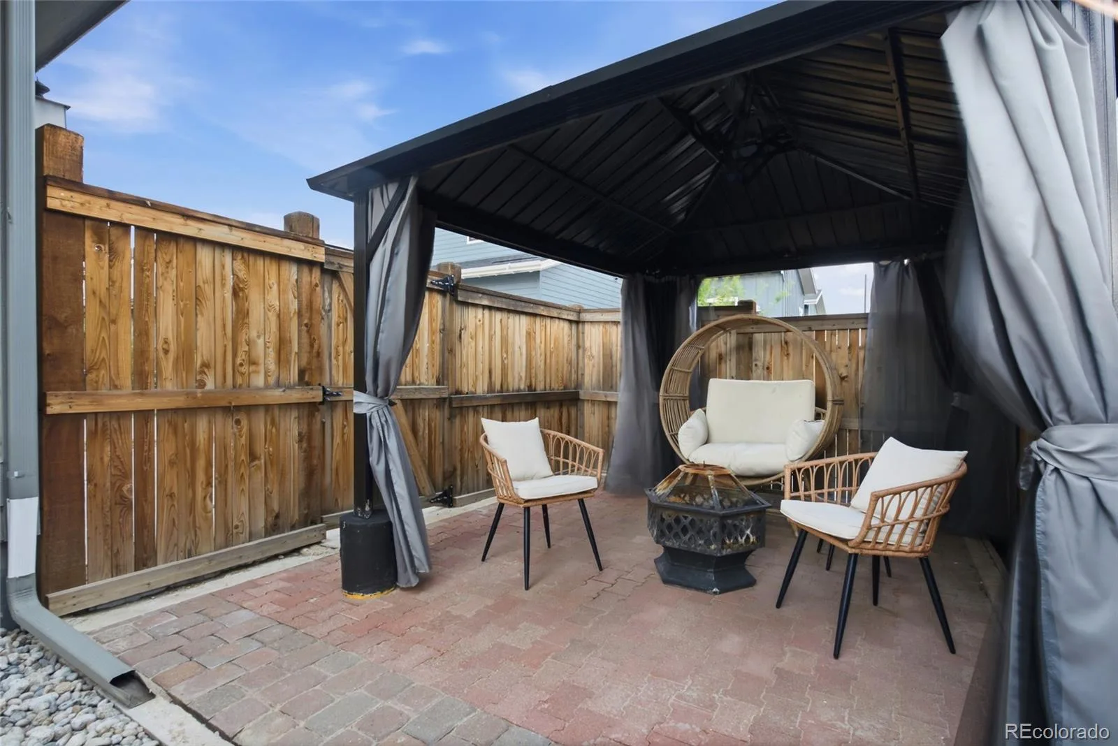 6322 Fulton Street Denver CO 80238 | MLS #REC4536539 08292026071223 1600 33