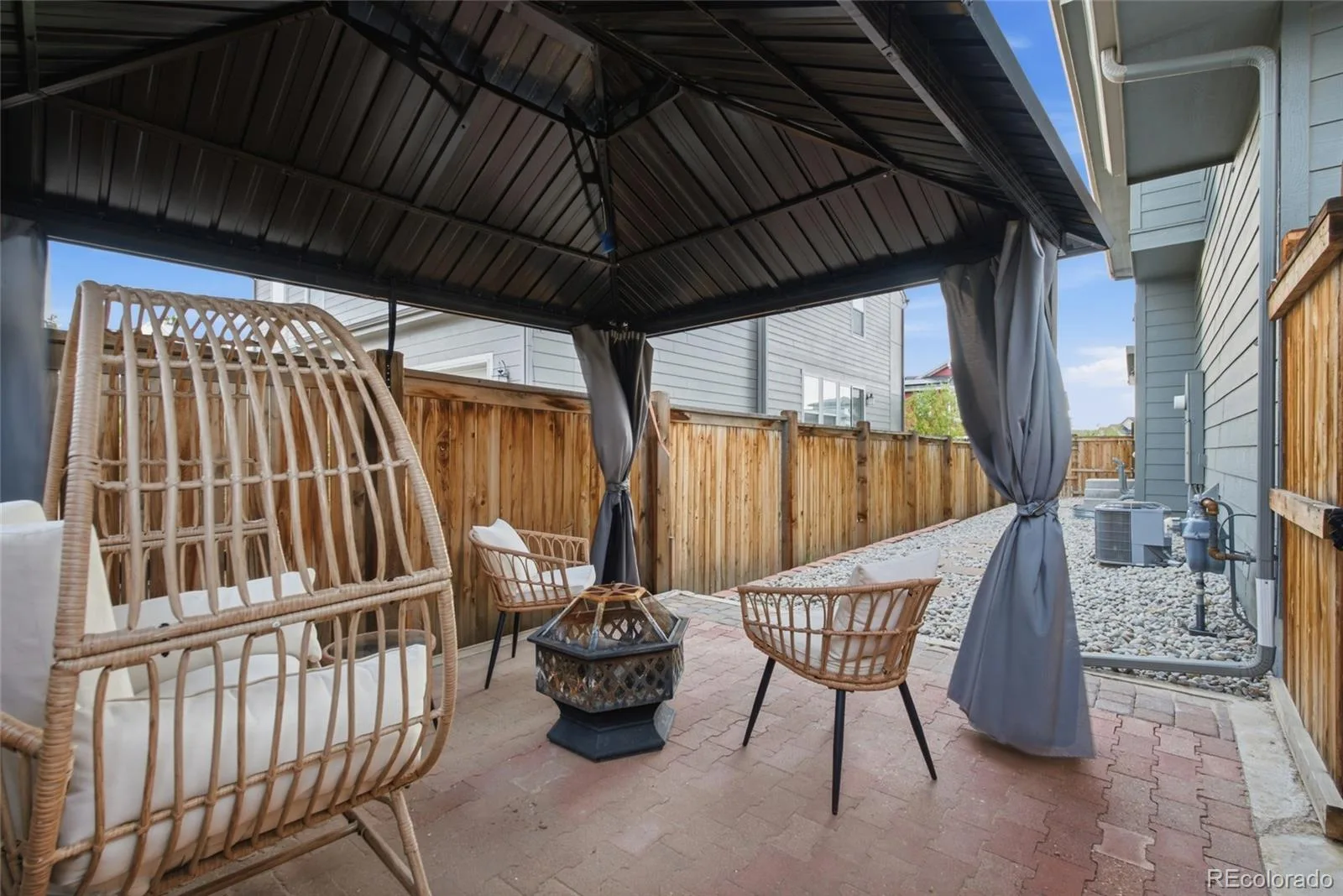 6322 Fulton Street Denver CO 80238 | MLS #REC4536539 08292026071223 1600 34