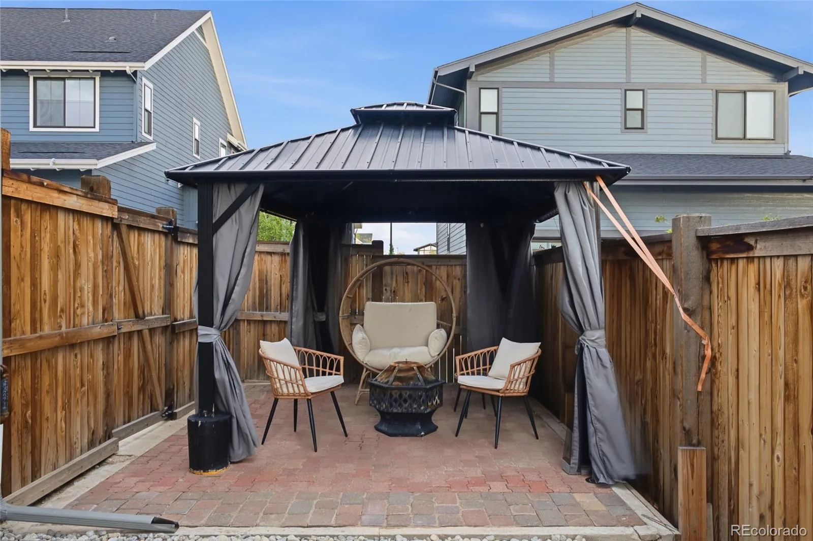 6322 Fulton Street Denver CO 80238 | MLS #REC4536539 08292026071223 1600 35