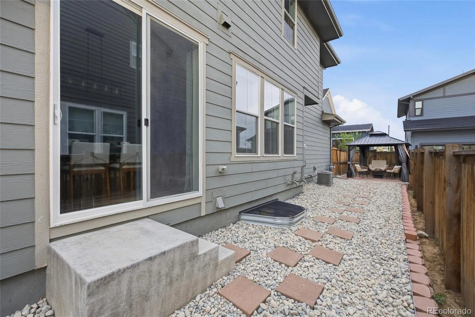 6322 Fulton Street Denver CO 80238 | MLS #REC4536539 08292026071223 1600 36