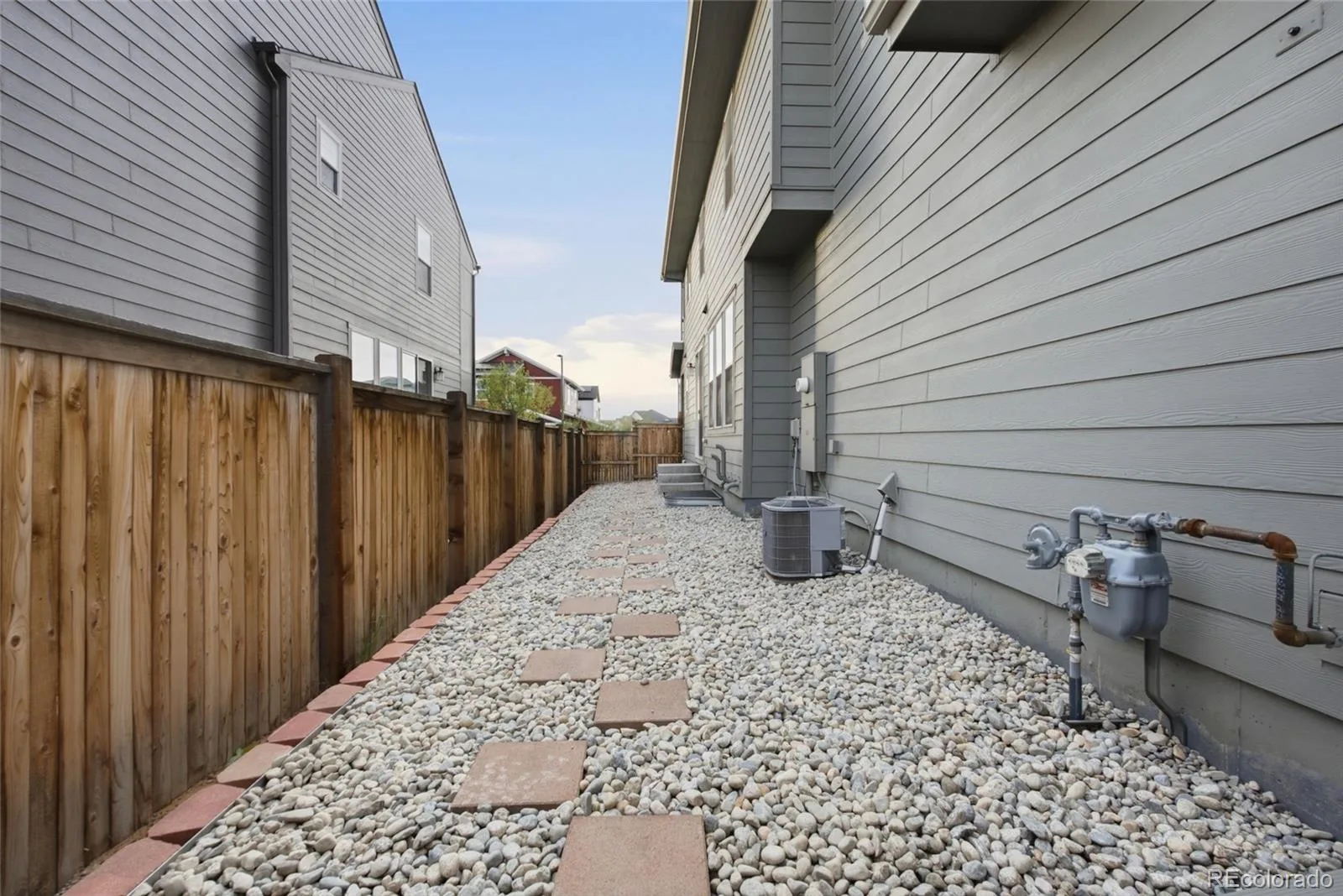 6322 Fulton Street Denver CO 80238 | MLS #REC4536539 08292026071223 1600 37