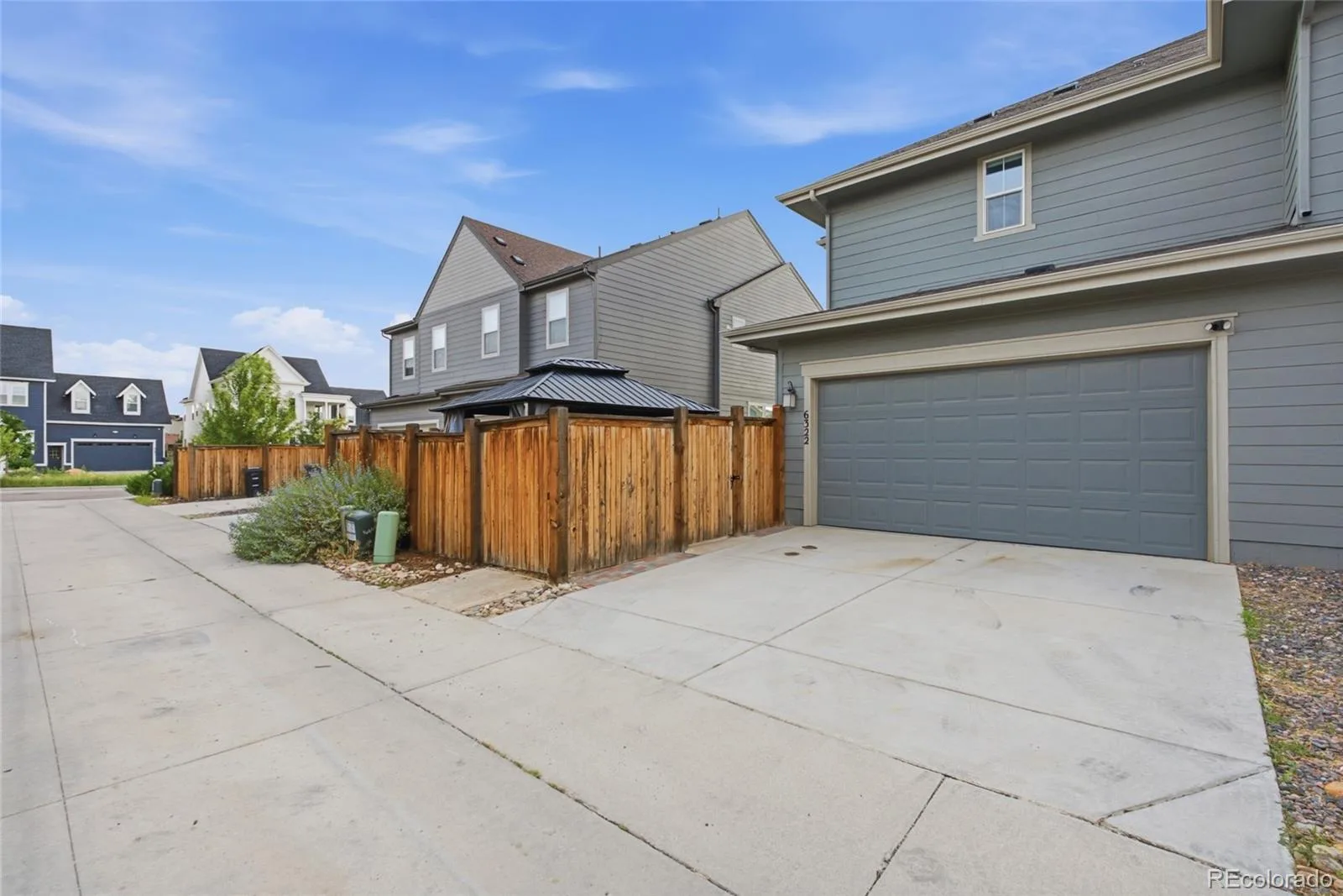 6322 Fulton Street Denver CO 80238 | MLS #REC4536539 08292026071223 1600 38