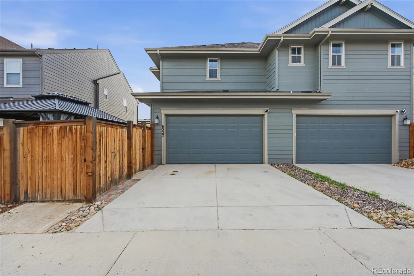 6322 Fulton Street Denver CO 80238 | MLS #REC4536539 08292026071223 1600 39