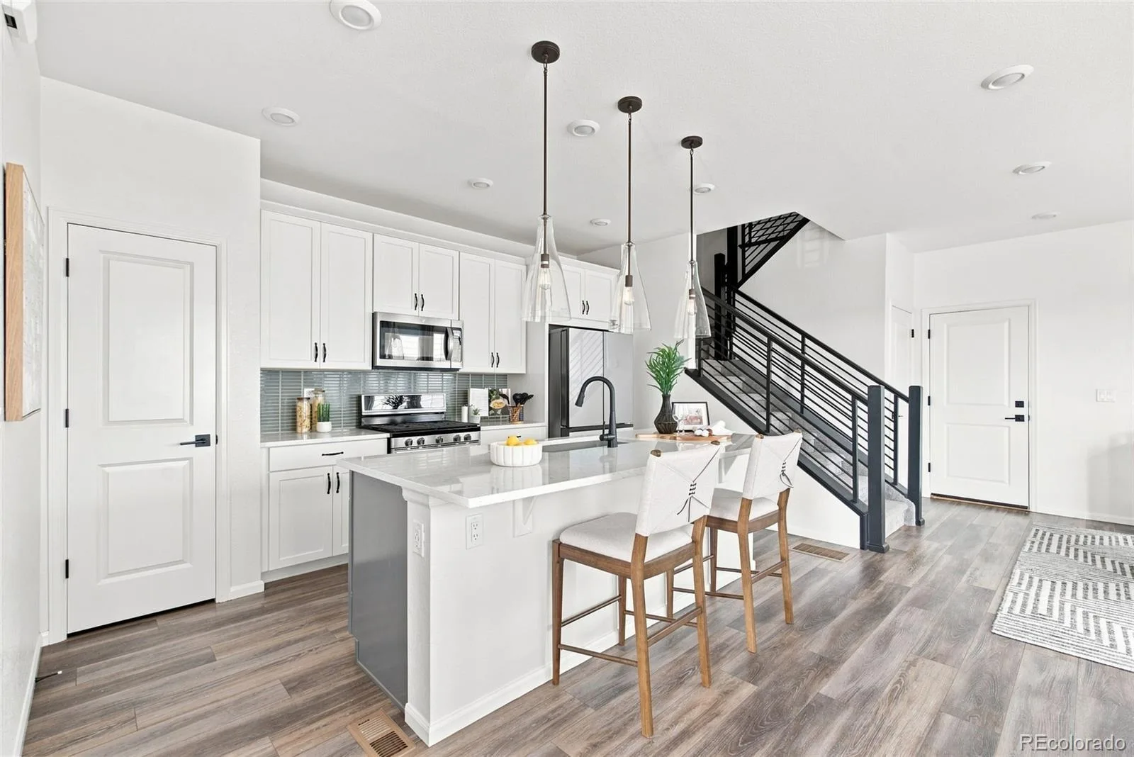 6322 Fulton Street Denver CO 80238 | MLS #REC4536539 08292026071223 1600 4
