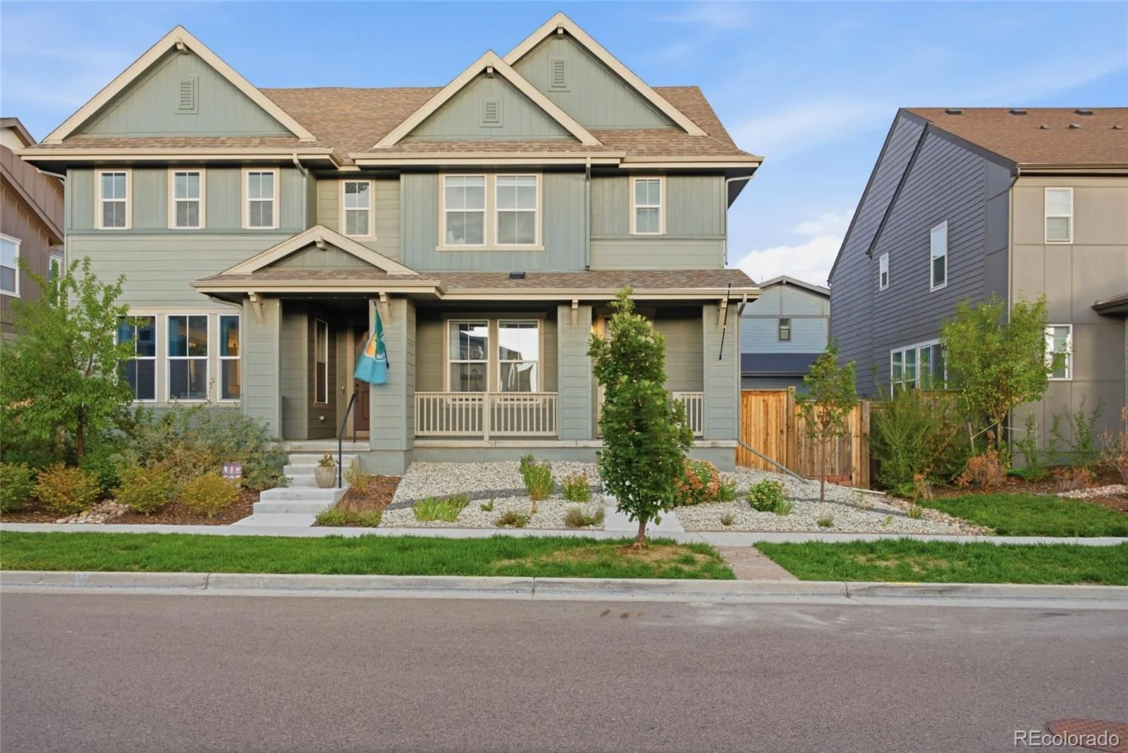 6322 Fulton Street Denver CO 80238 | MLS #REC4536539 08292026071223 1600 40