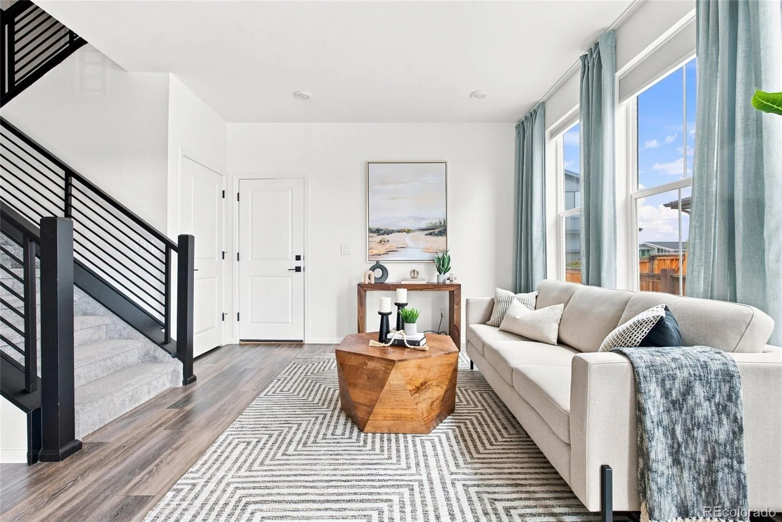 6322 Fulton Street Denver CO 80238 | MLS #REC4536539 08292026071223 1600 5