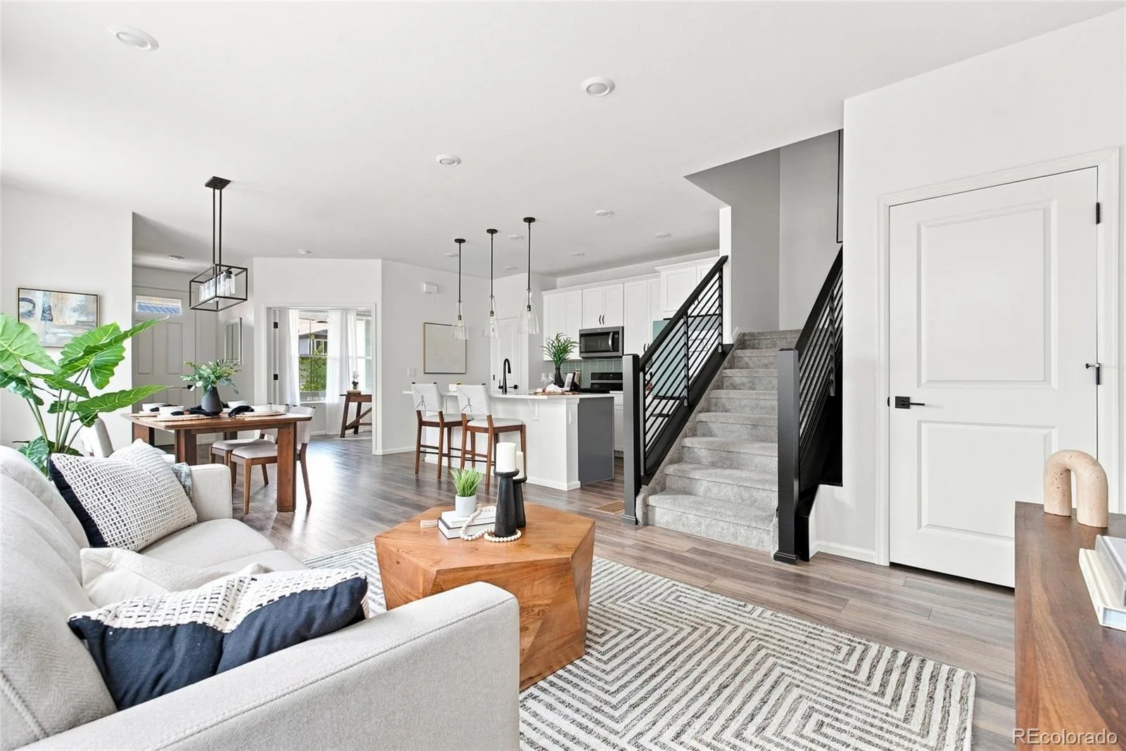 6322 Fulton Street Denver CO 80238 | MLS #REC4536539 08292026071223 1600 6