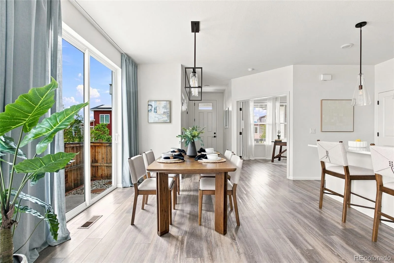 6322 Fulton Street Denver CO 80238 | MLS #REC4536539 08292026071223 1600 7