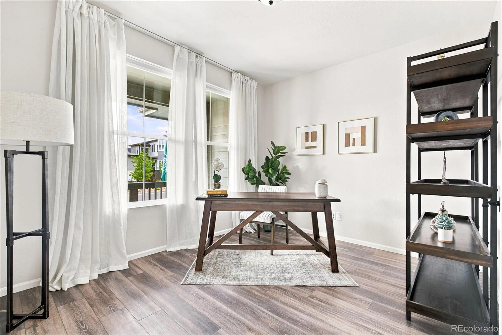 6322 Fulton Street Denver CO 80238 | MLS #REC4536539 08292026071223 1600 8