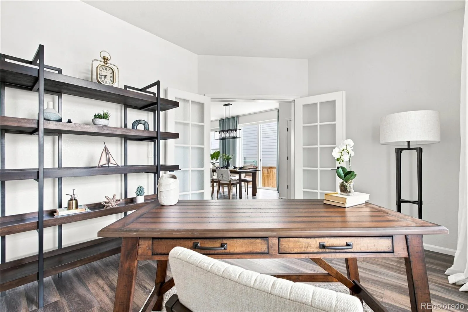 6322 Fulton Street Denver CO 80238 | MLS #REC4536539 08292026071223 1600 9