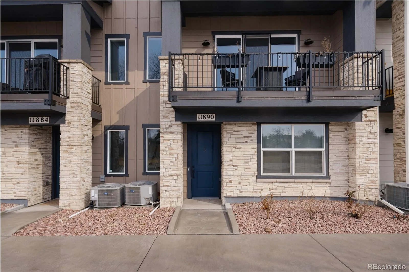 11890 W 52nd Avenue Wheat Ridge CO 80033 | MLS #REC4536790 08052026161526 1600 1