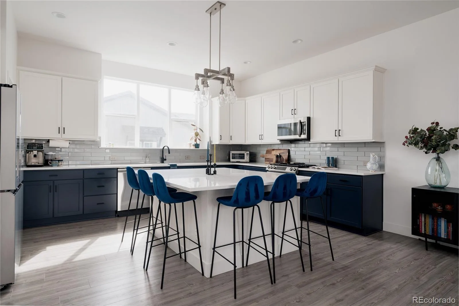 11890 W 52nd Avenue Wheat Ridge CO 80033 | MLS #REC4536790 08052026161526 1600 11