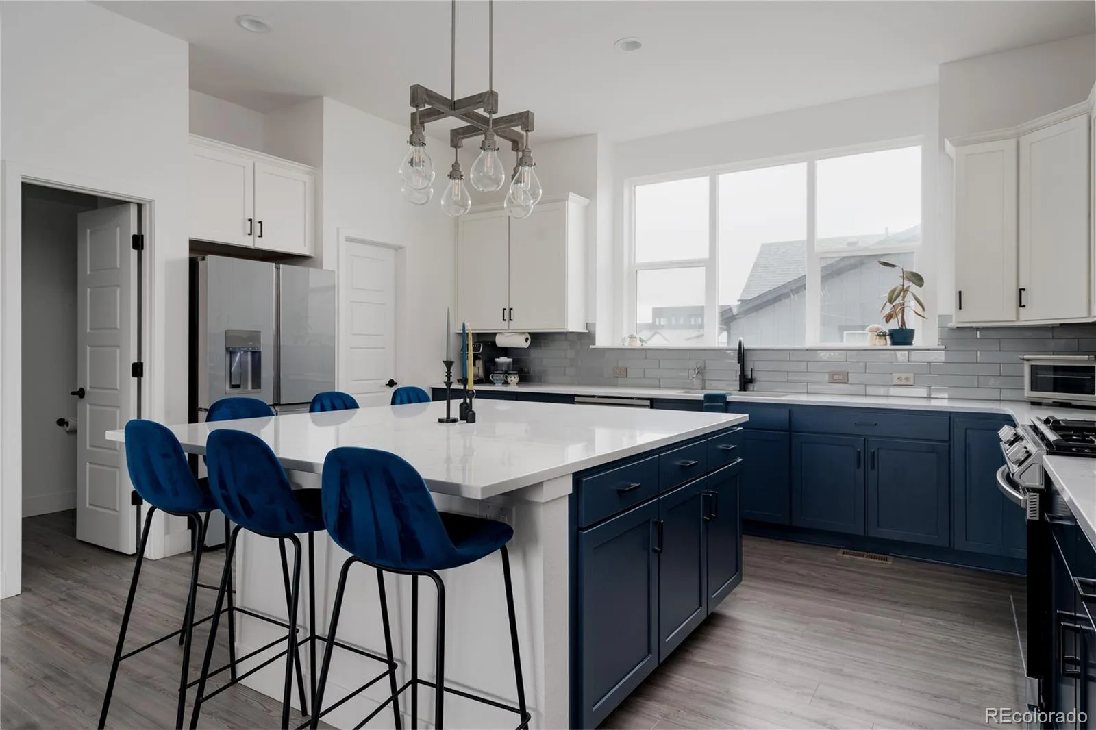 11890 W 52nd Avenue Wheat Ridge CO 80033 | MLS #REC4536790 08052026161526 1600 14
