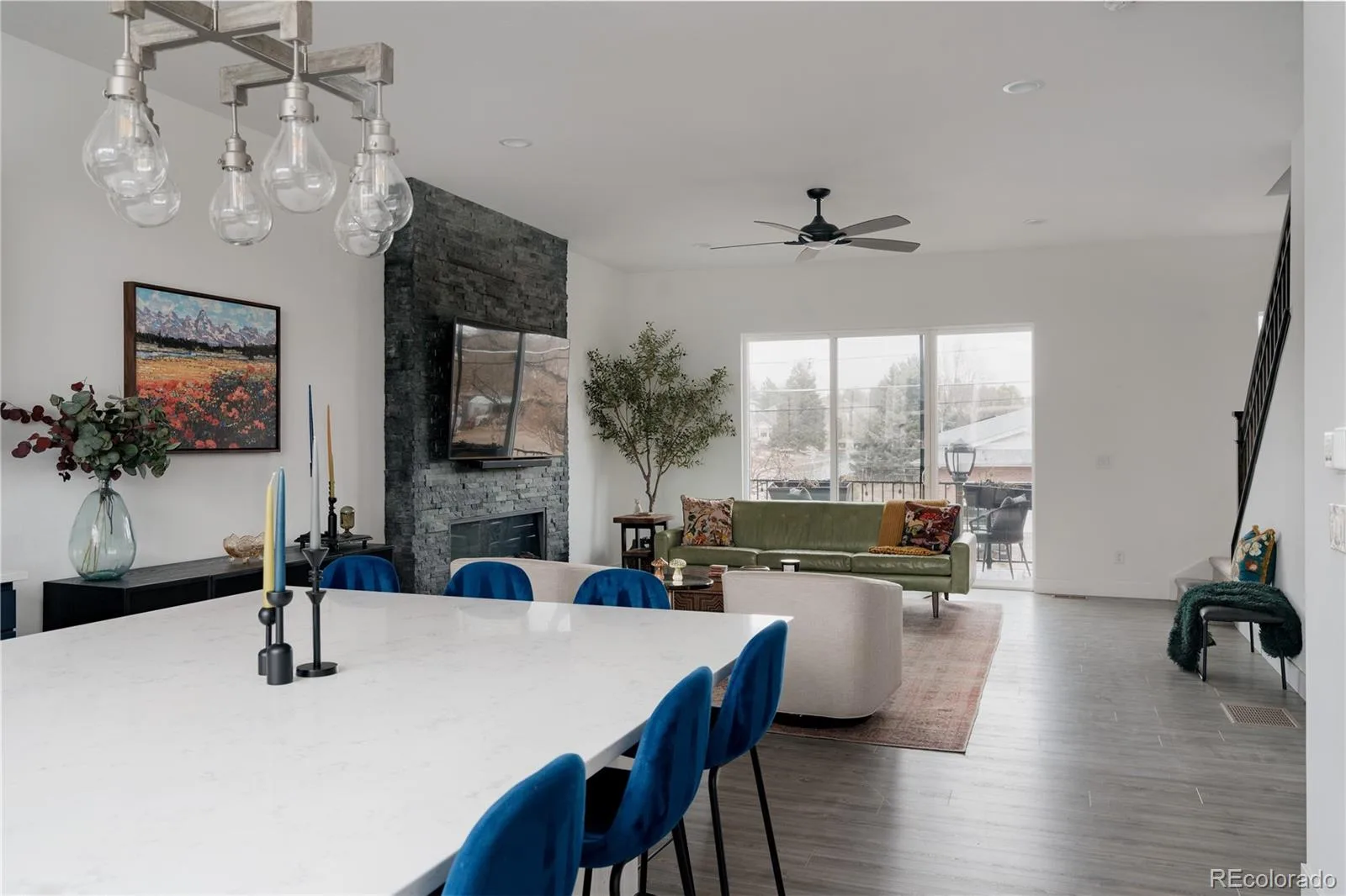 11890 W 52nd Avenue Wheat Ridge CO 80033 | MLS #REC4536790 08052026161526 1600 15