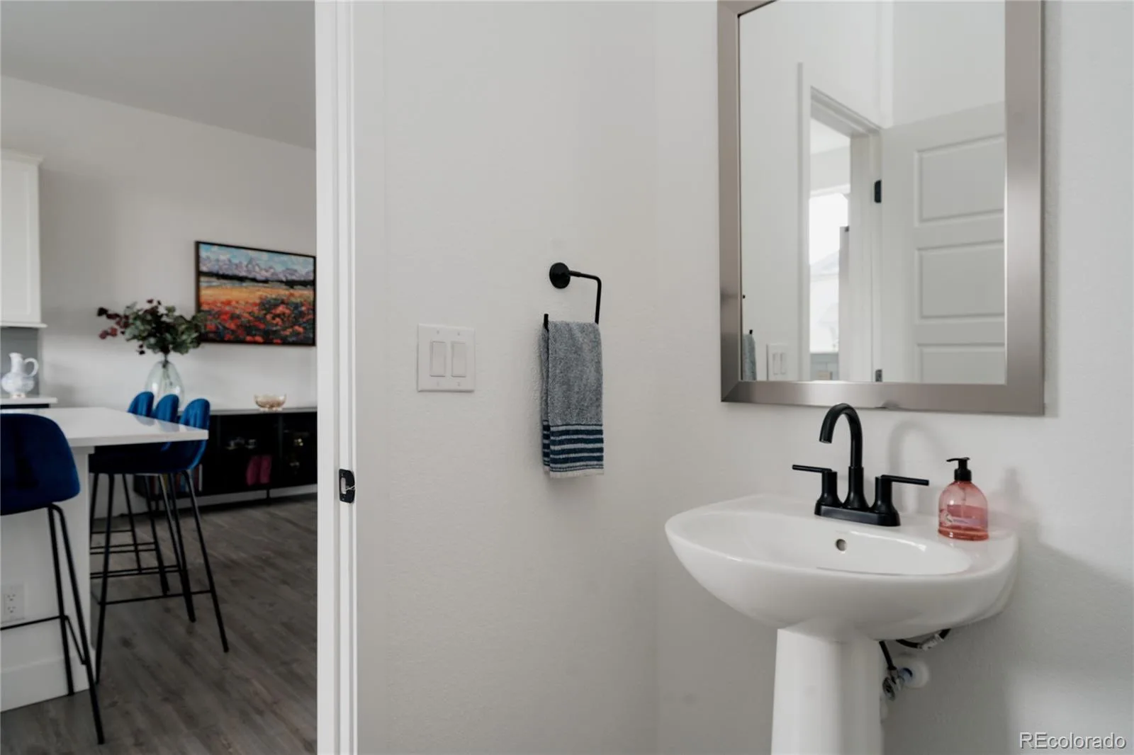 11890 W 52nd Avenue Wheat Ridge CO 80033 | MLS #REC4536790 08052026161526 1600 16