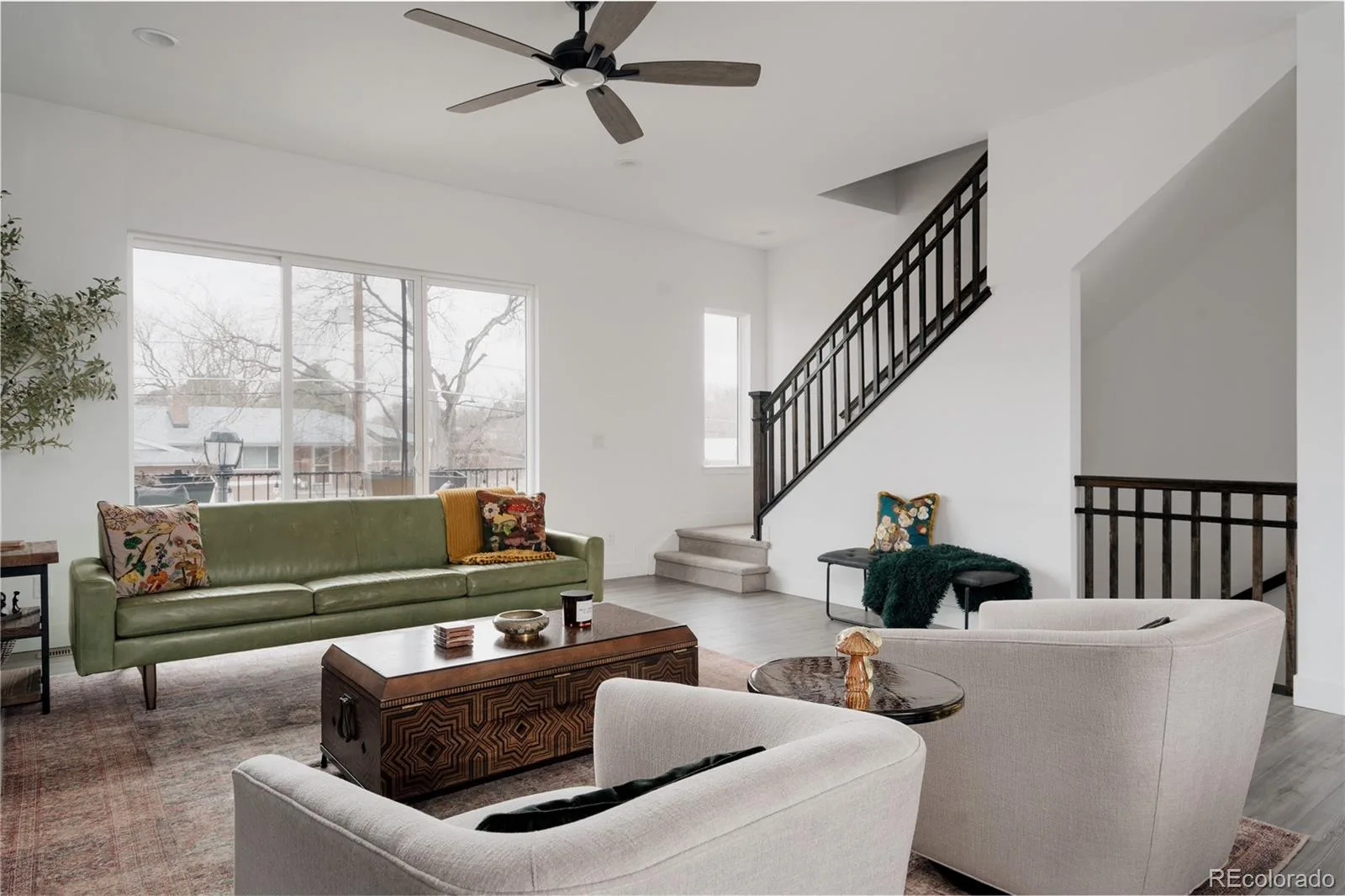 11890 W 52nd Avenue Wheat Ridge CO 80033 | MLS #REC4536790 08052026161526 1600 17