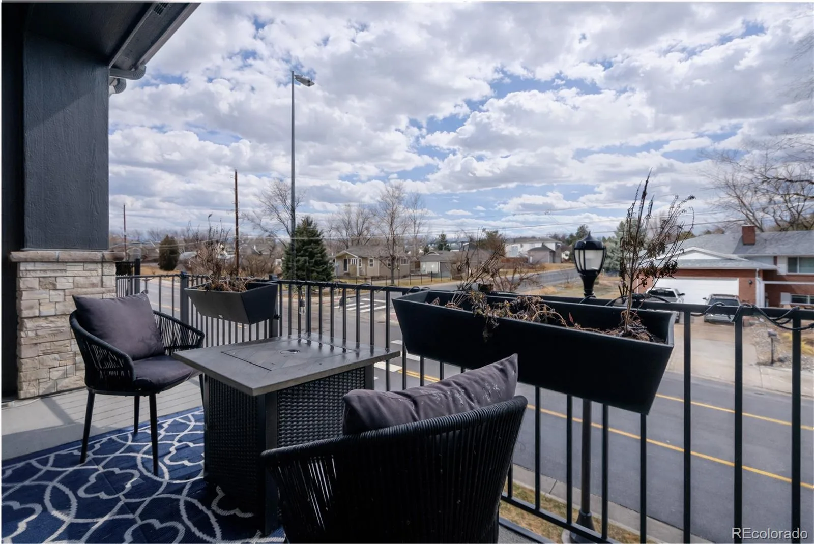 11890 W 52nd Avenue Wheat Ridge CO 80033 | MLS #REC4536790 08052026161526 1600 18