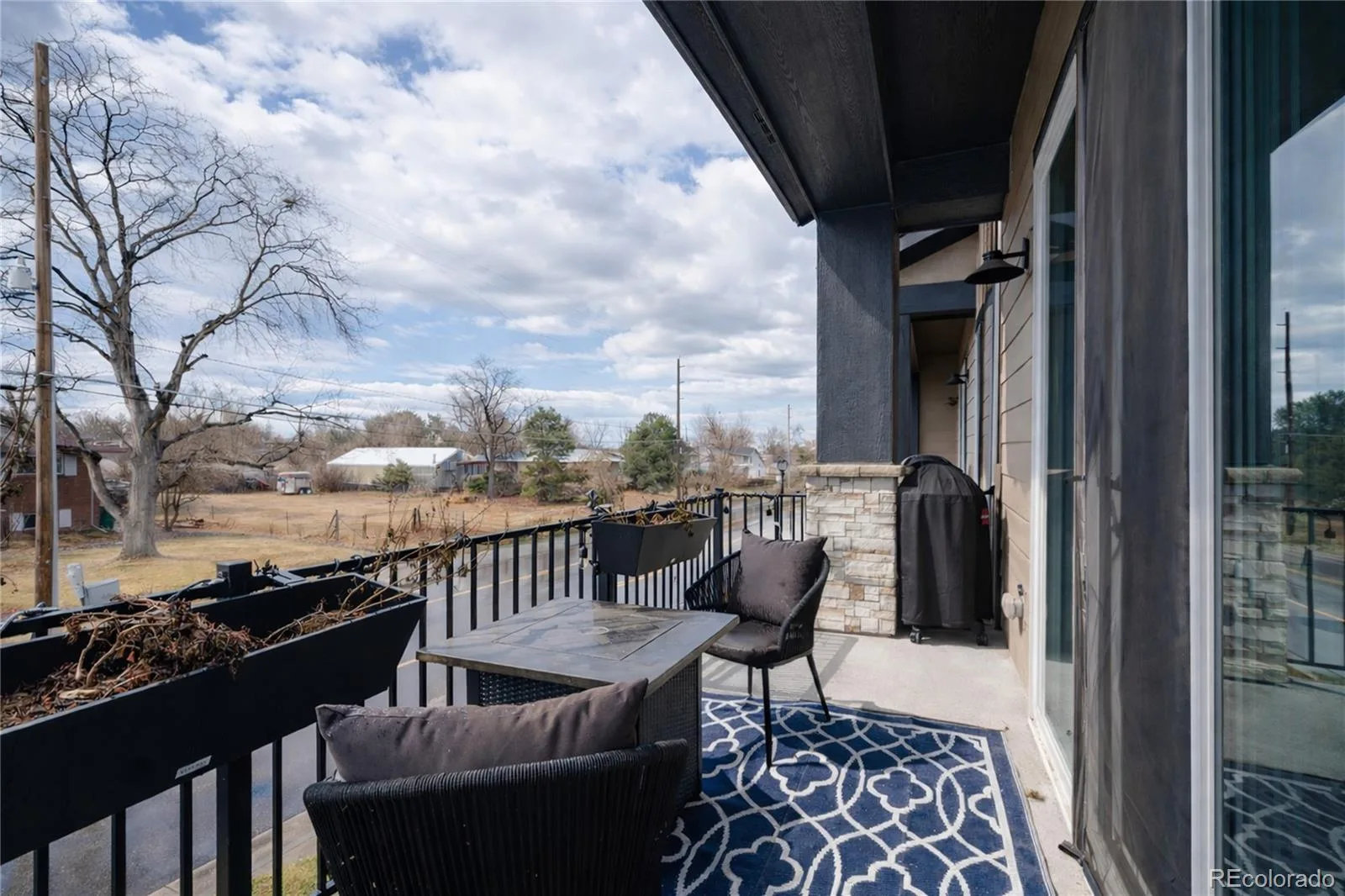 11890 W 52nd Avenue Wheat Ridge CO 80033 | MLS #REC4536790 08052026161526 1600 19