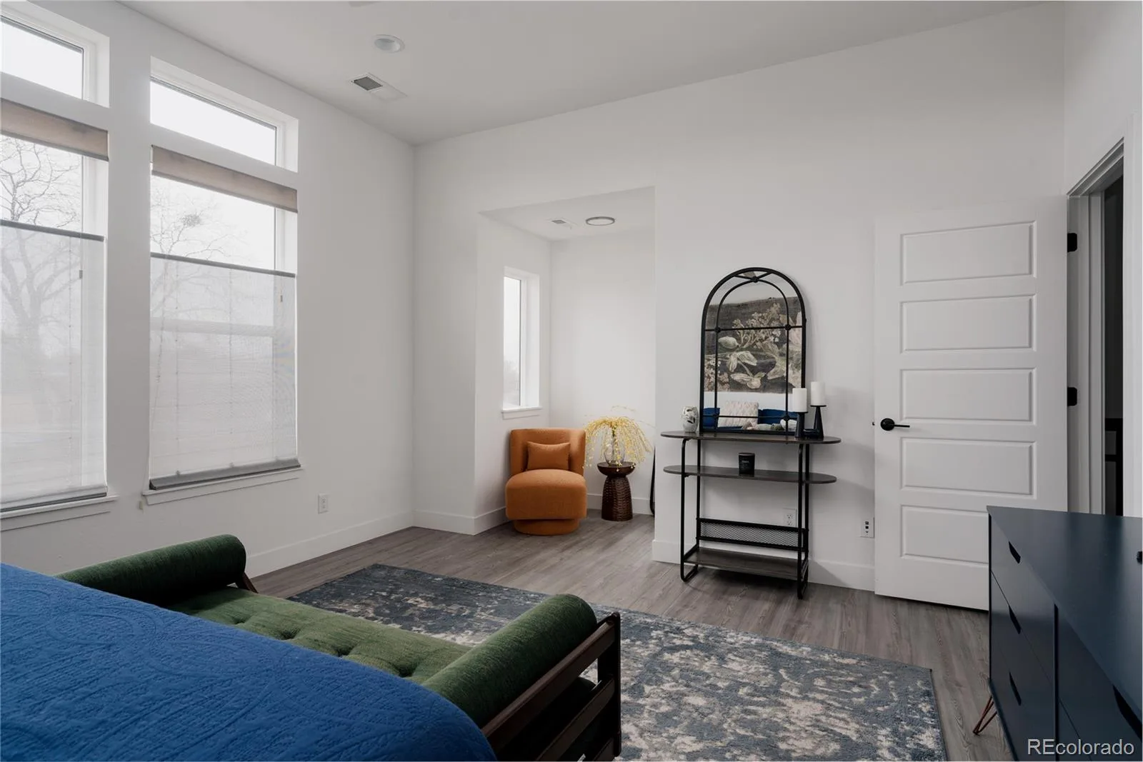 11890 W 52nd Avenue Wheat Ridge CO 80033 | MLS #REC4536790 08052026161526 1600 30