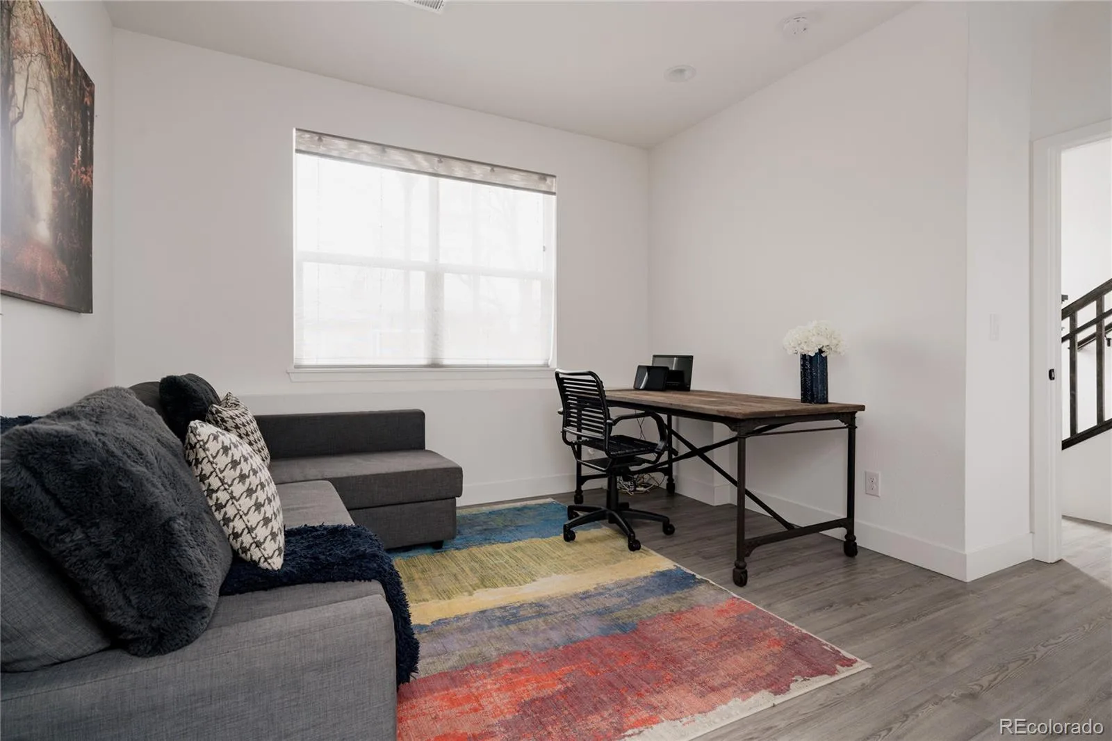 11890 W 52nd Avenue Wheat Ridge CO 80033 | MLS #REC4536790 08052026161526 1600 37