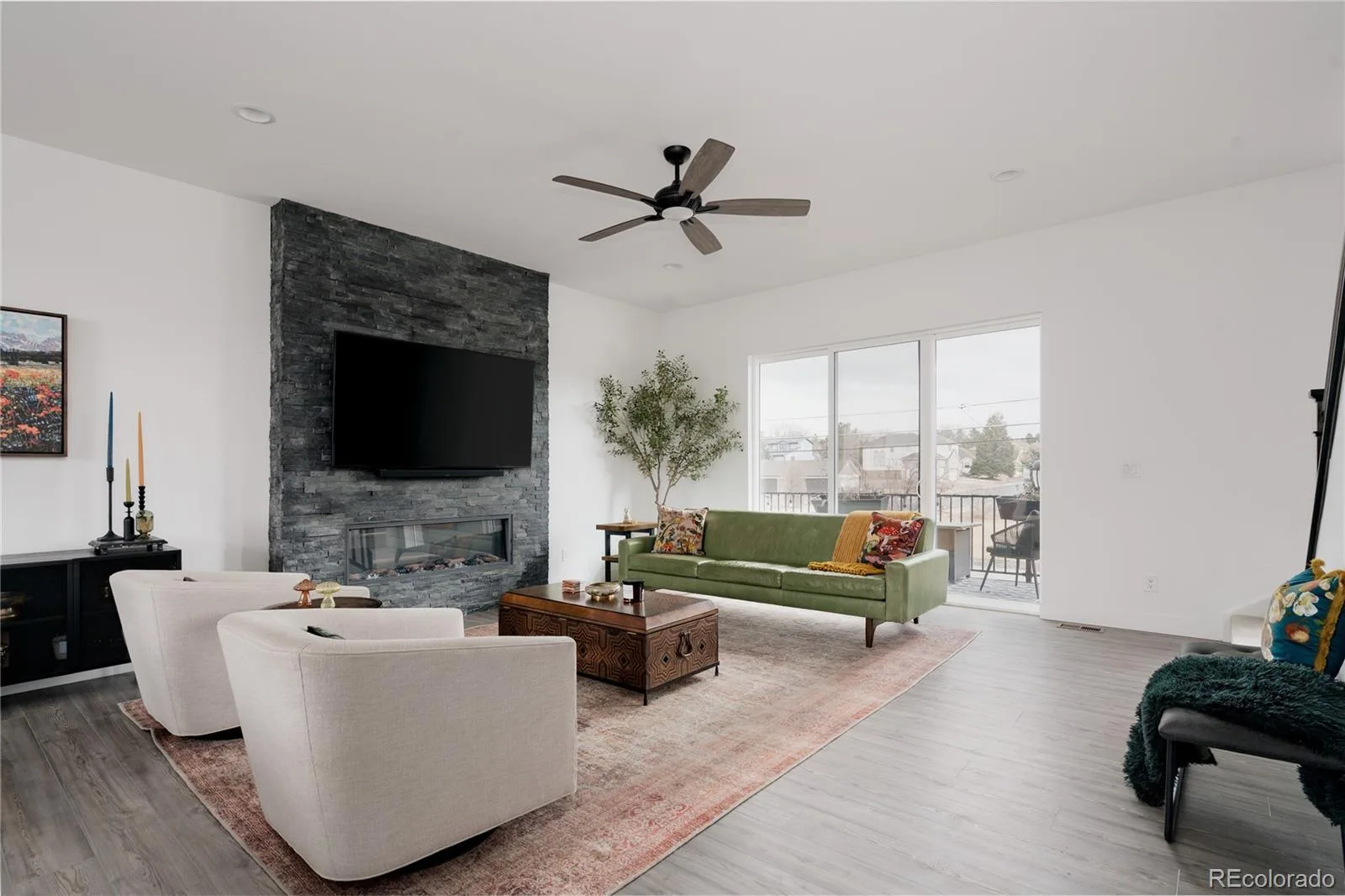 11890 W 52nd Avenue Wheat Ridge CO 80033 | MLS #REC4536790 08052026161526 1600 5