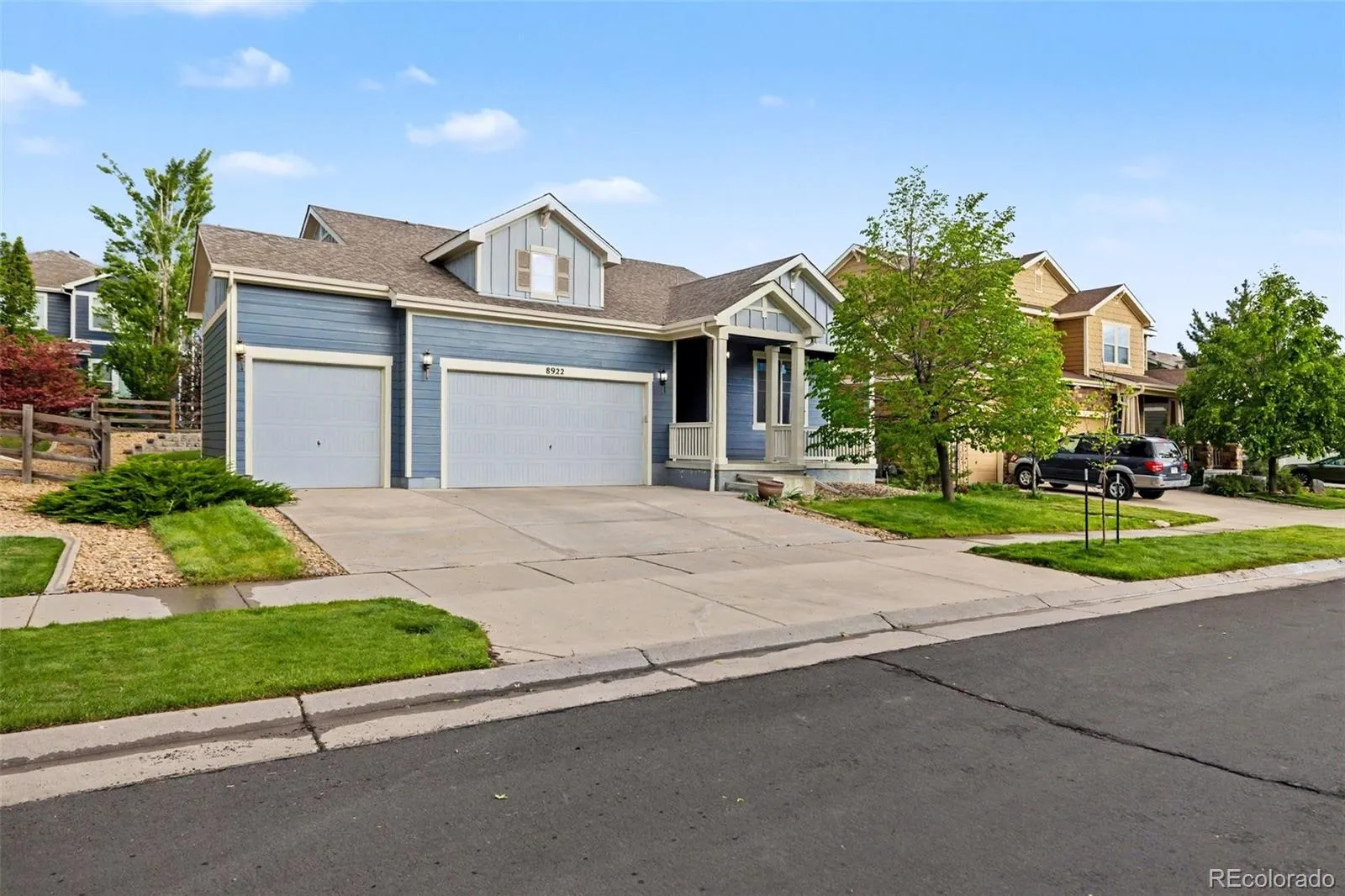 8922 Ellis Street Arvada CO 80005 MLS #REC4537515 05092026022628 1600 0