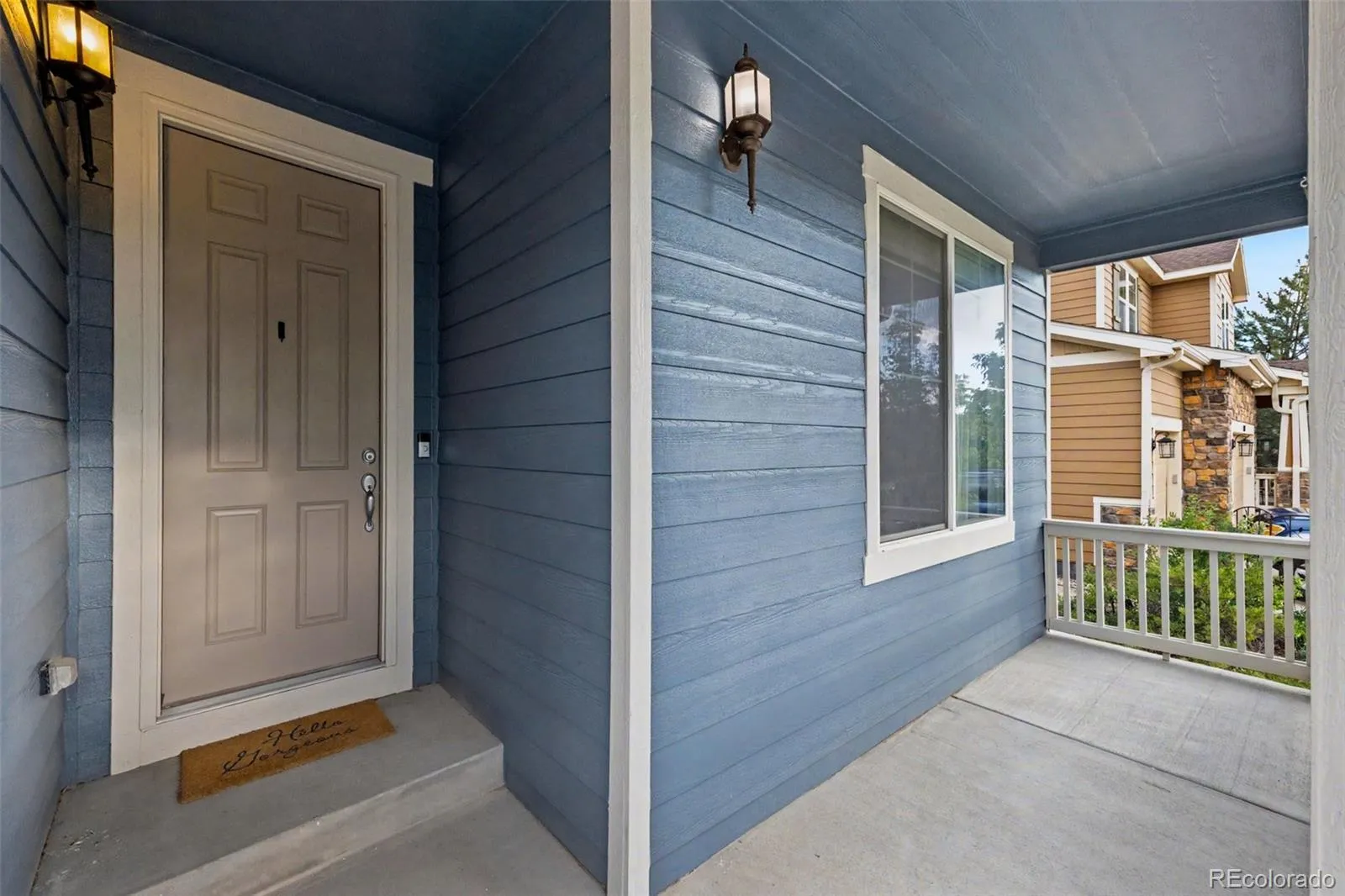 8922 Ellis Street Arvada CO 80005 MLS #REC4537515 05092026022628 1600 1