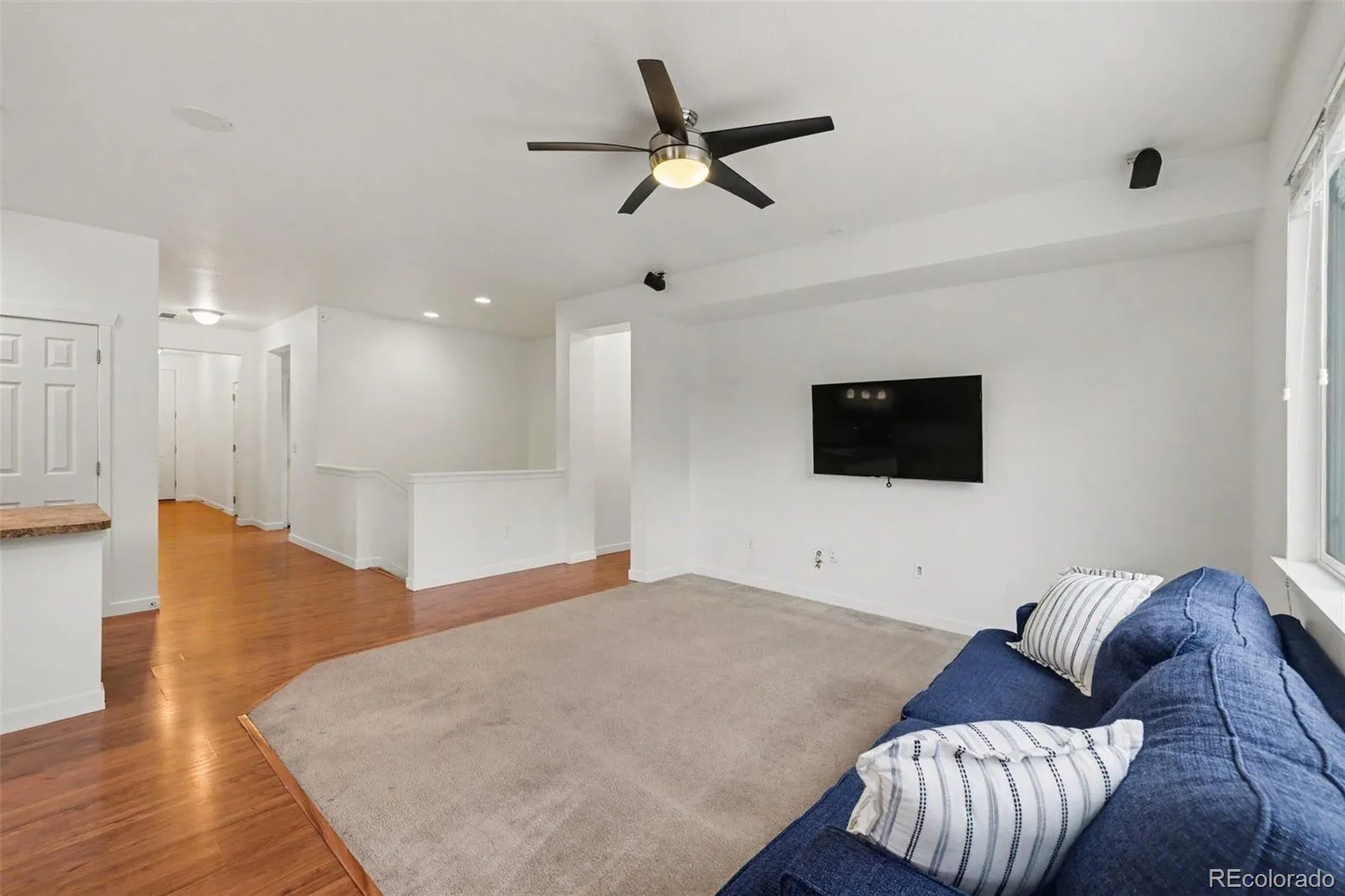 8922 Ellis Street Arvada CO 80005 MLS #REC4537515 05092026022628 1600 10