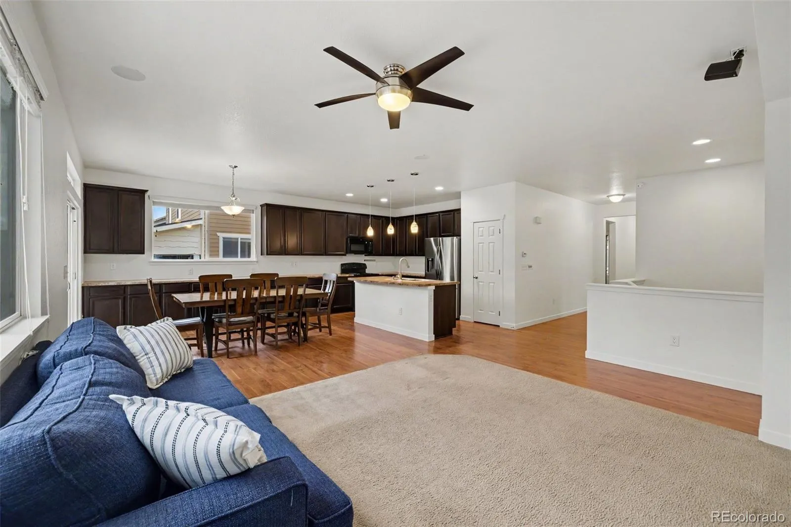 8922 Ellis Street Arvada CO 80005 MLS #REC4537515 05092026022628 1600 11