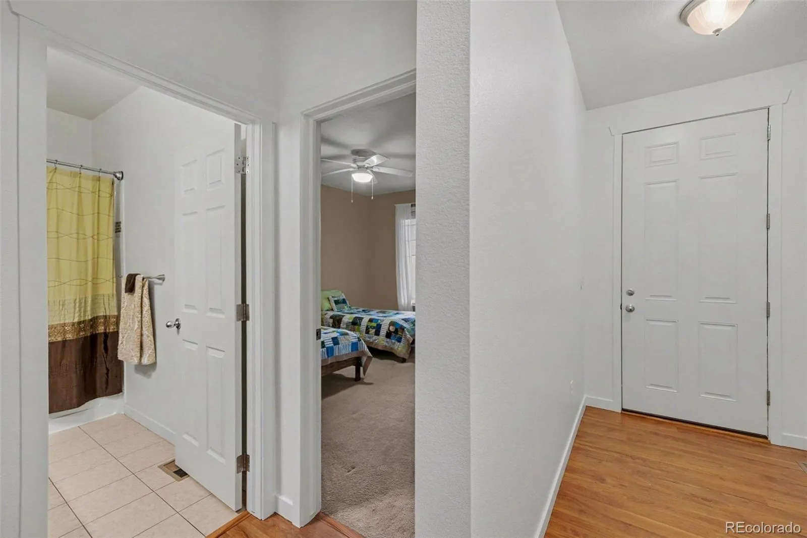 8922 Ellis Street Arvada CO 80005 MLS #REC4537515 05092026022628 1600 12