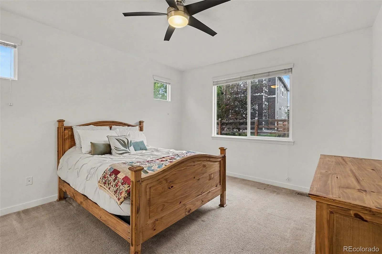 8922 Ellis Street Arvada CO 80005 MLS #REC4537515 05092026022628 1600 13