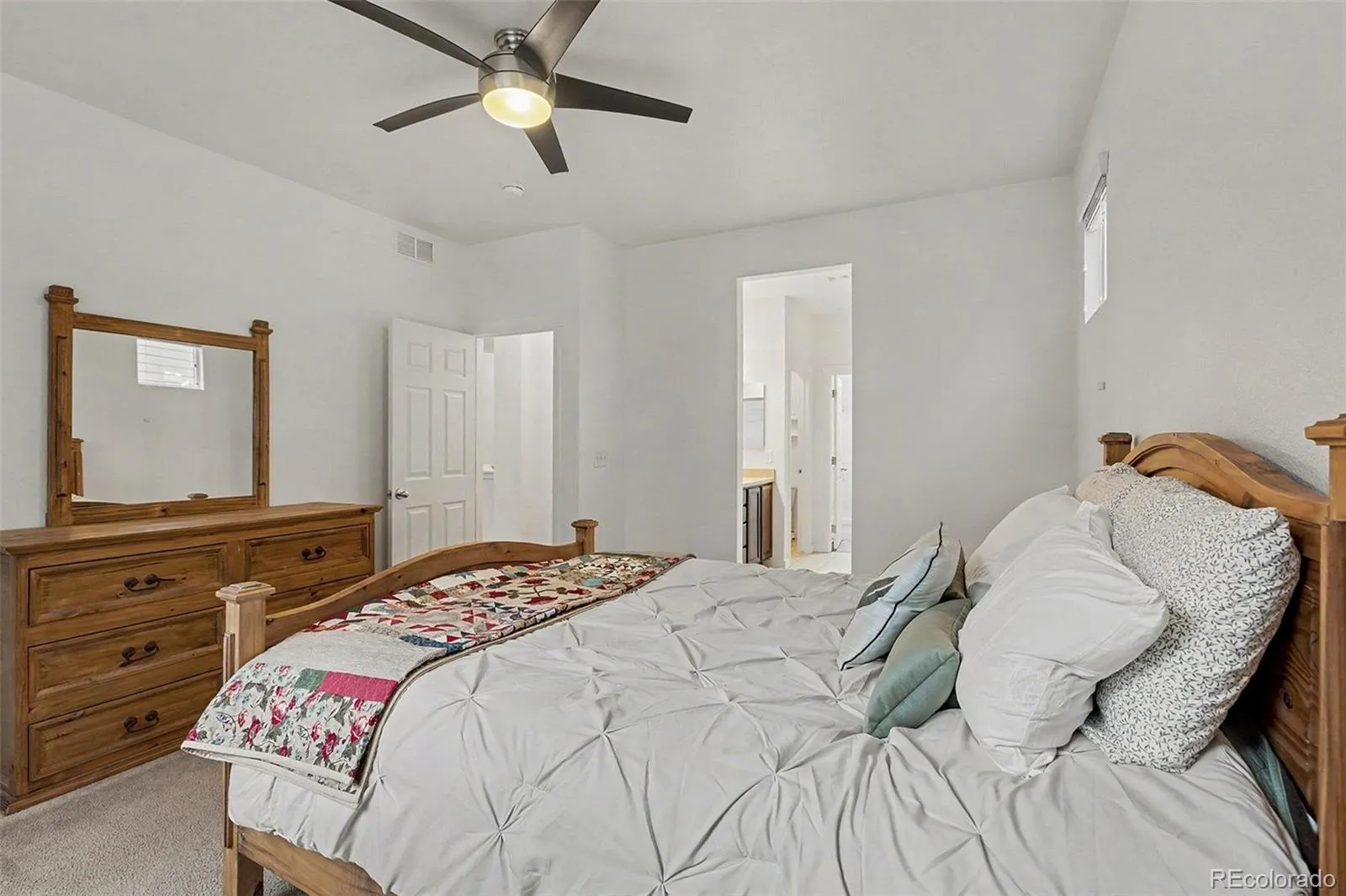 8922 Ellis Street Arvada CO 80005 MLS #REC4537515 05092026022628 1600 14