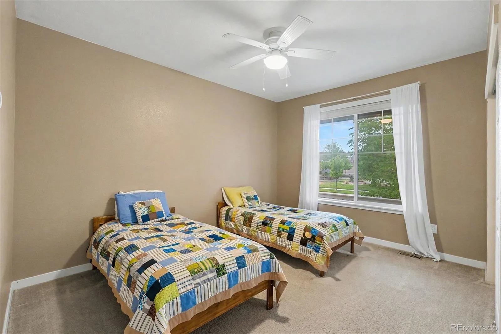 8922 Ellis Street Arvada CO 80005 MLS #REC4537515 05092026022628 1600 15
