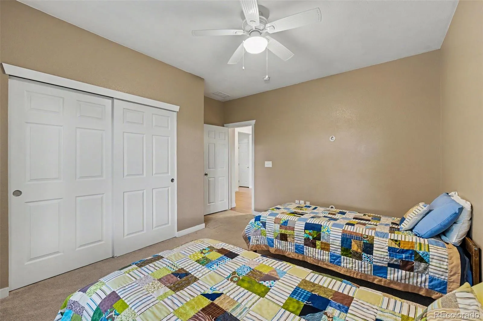8922 Ellis Street Arvada CO 80005 MLS #REC4537515 05092026022628 1600 16